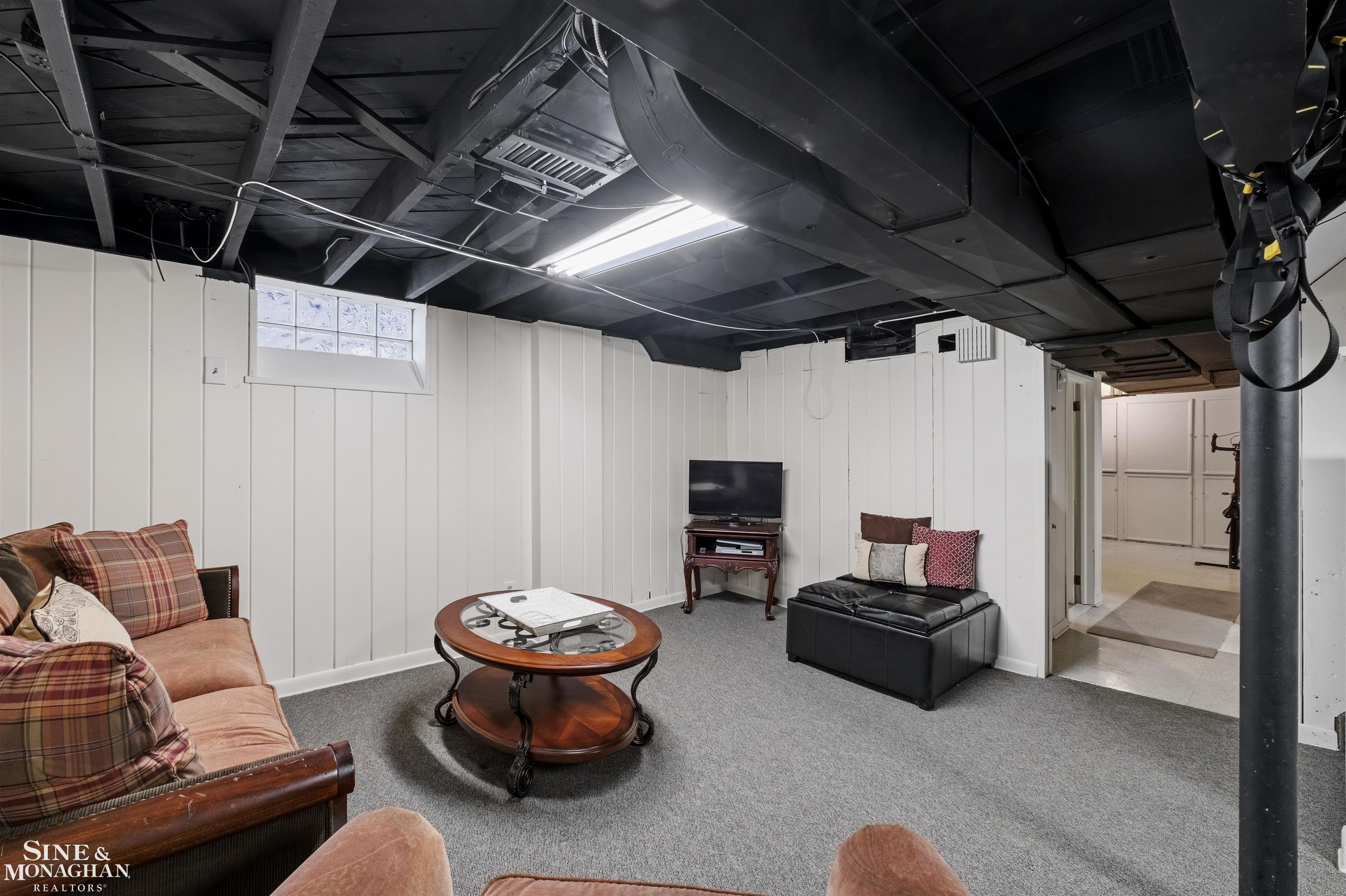 1776 Manchester Boulevard