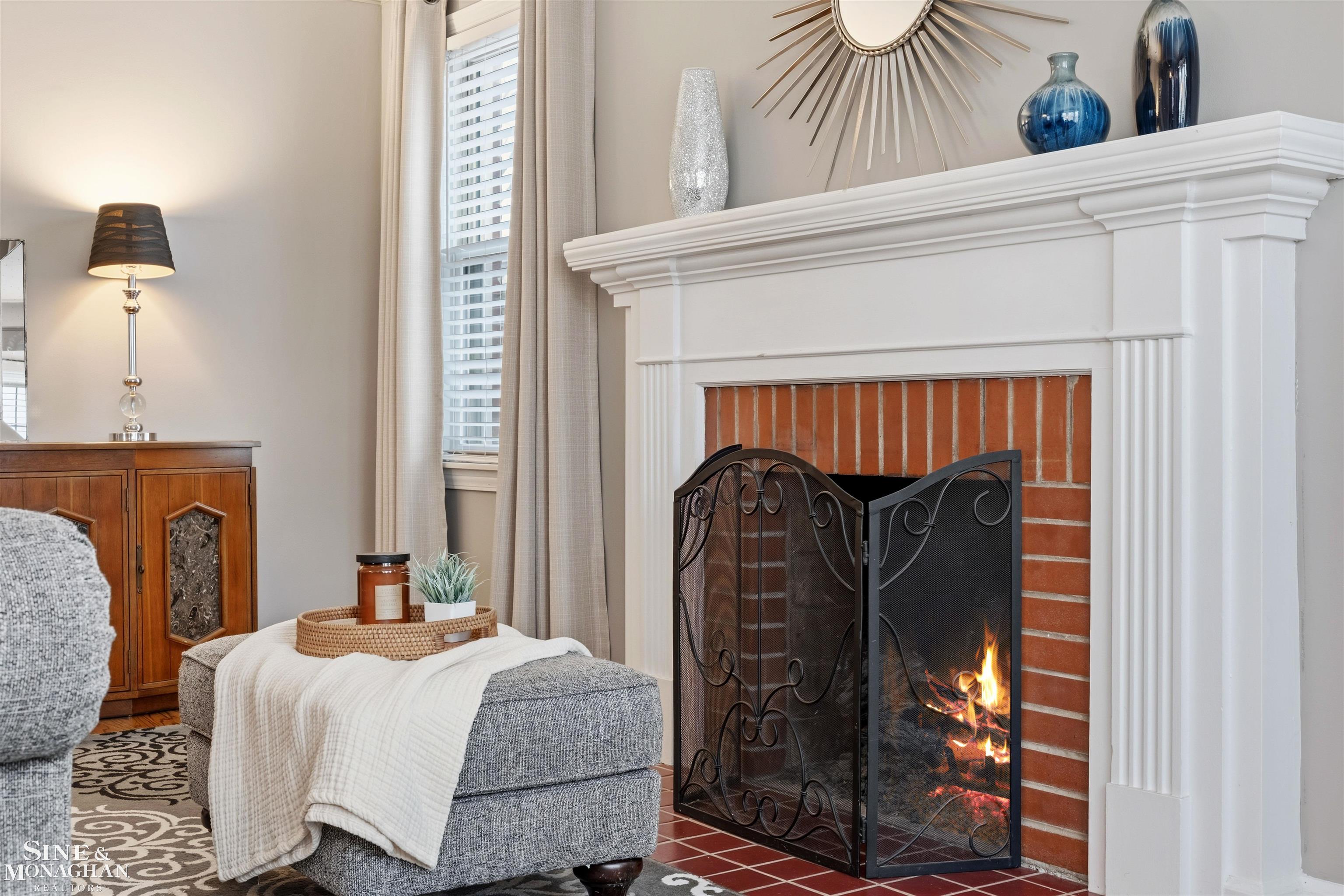 1776 Manchester Boulevard