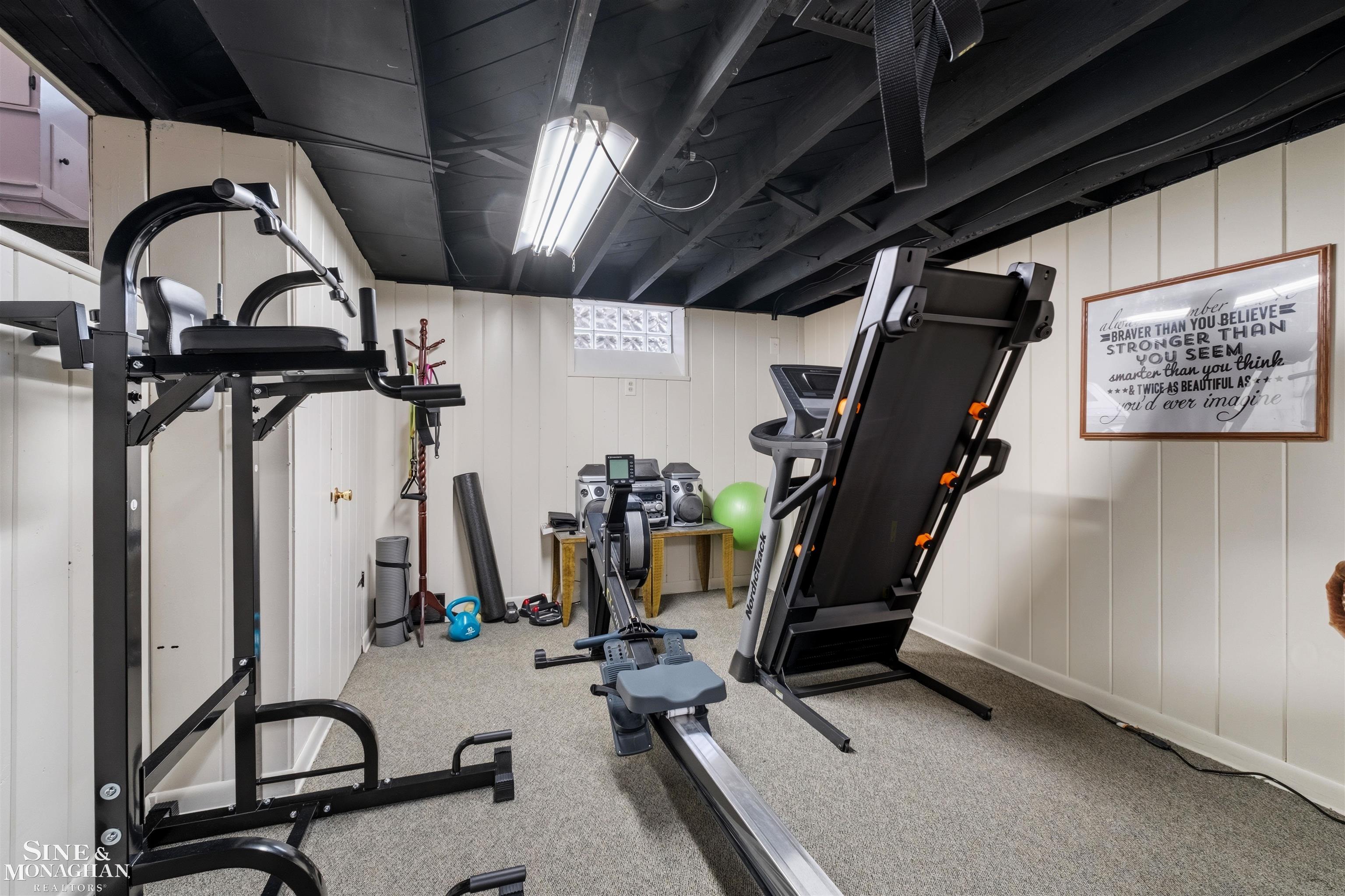 1776 Manchester Boulevard