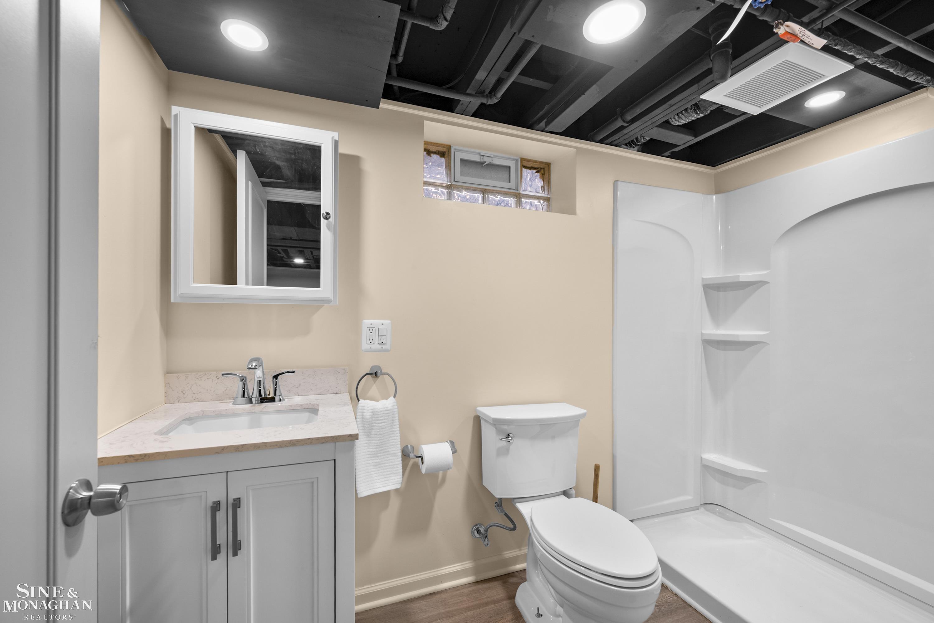 771 Saint Clair Avenue