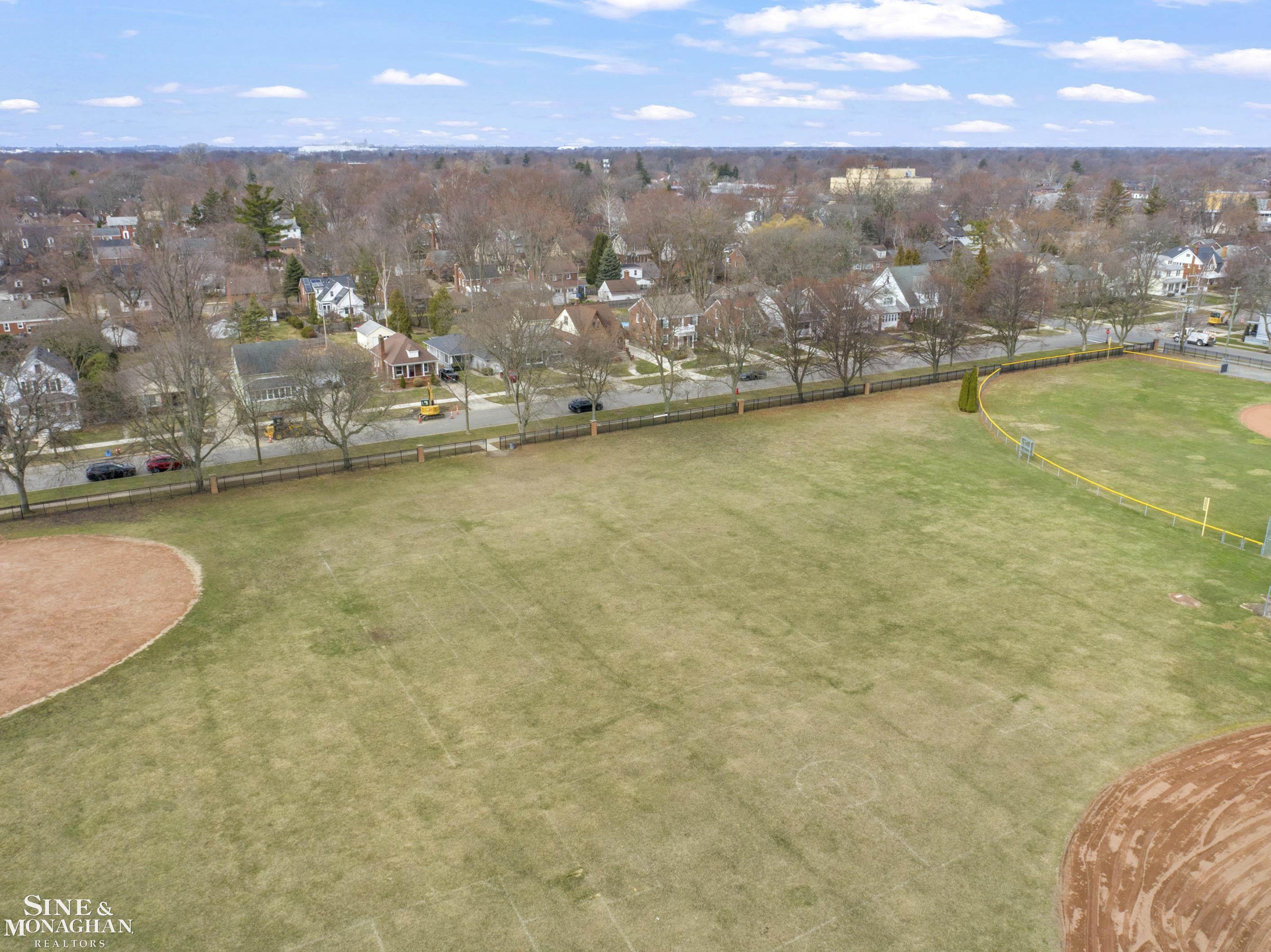 771 Saint Clair Avenue