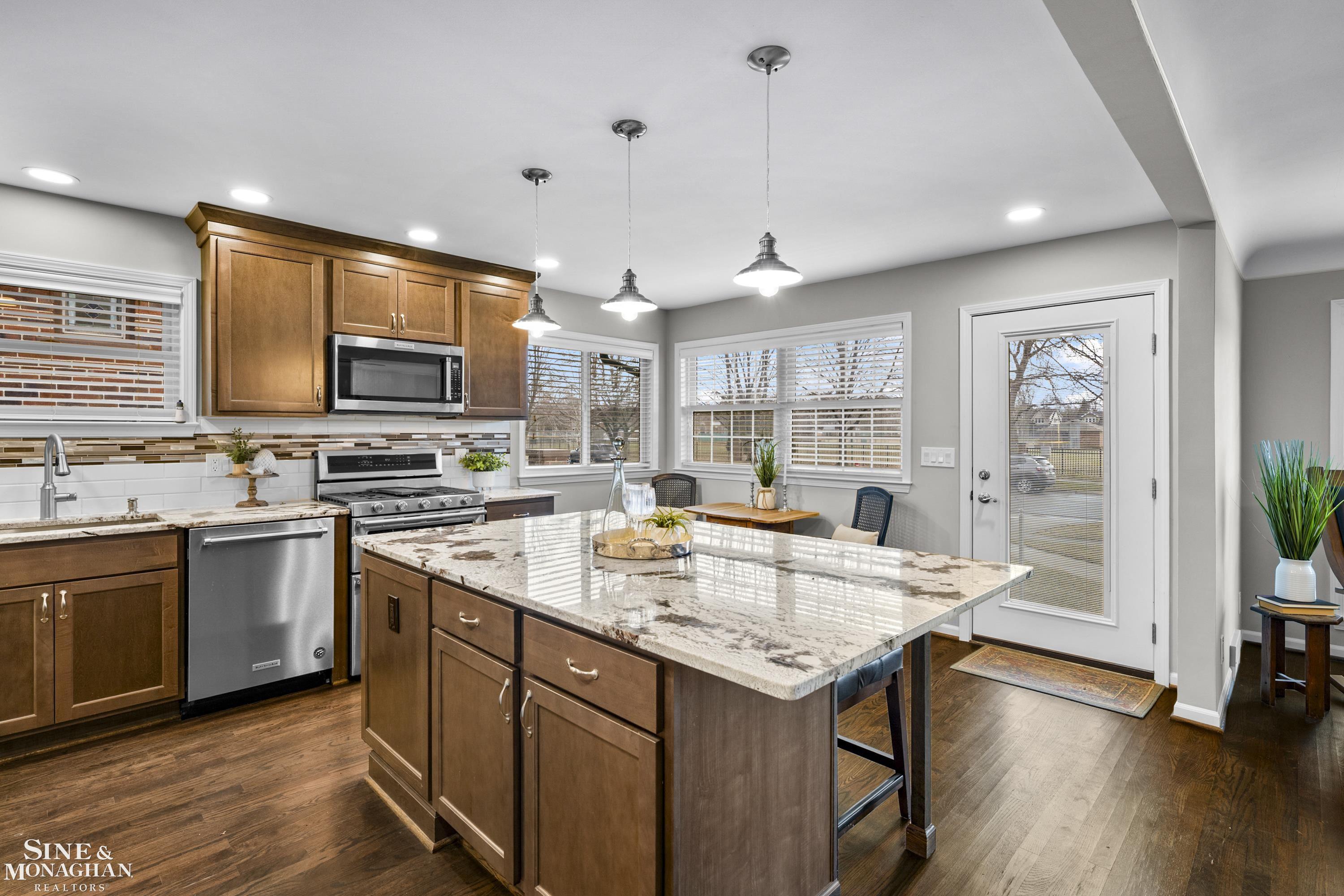 771 Saint Clair Avenue