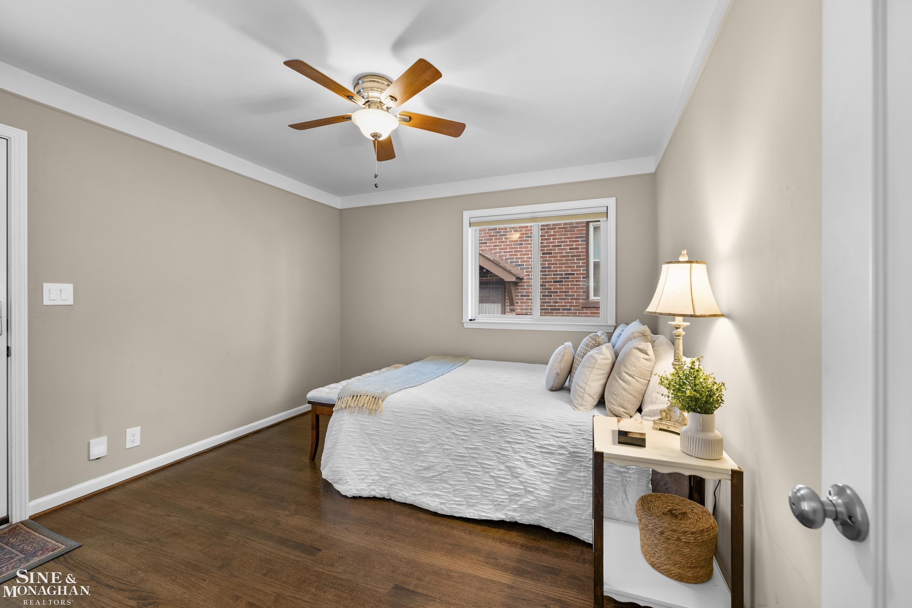 771 Saint Clair Avenue