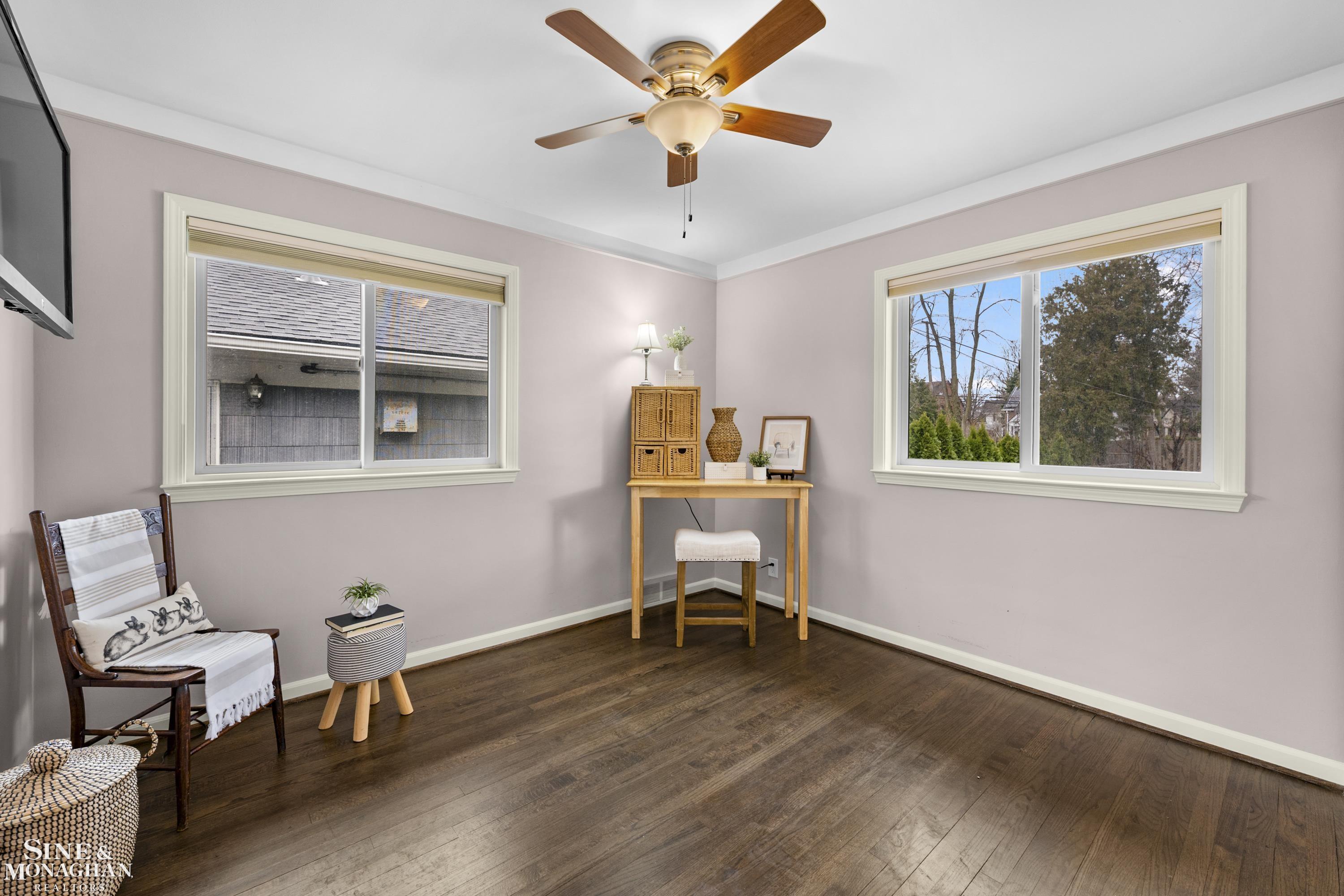 771 Saint Clair Avenue