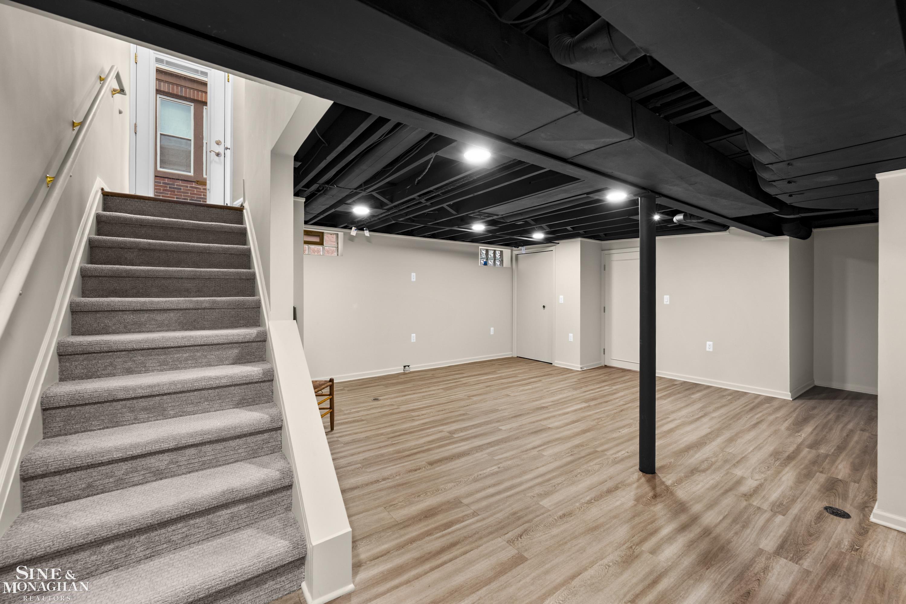 771 Saint Clair Avenue