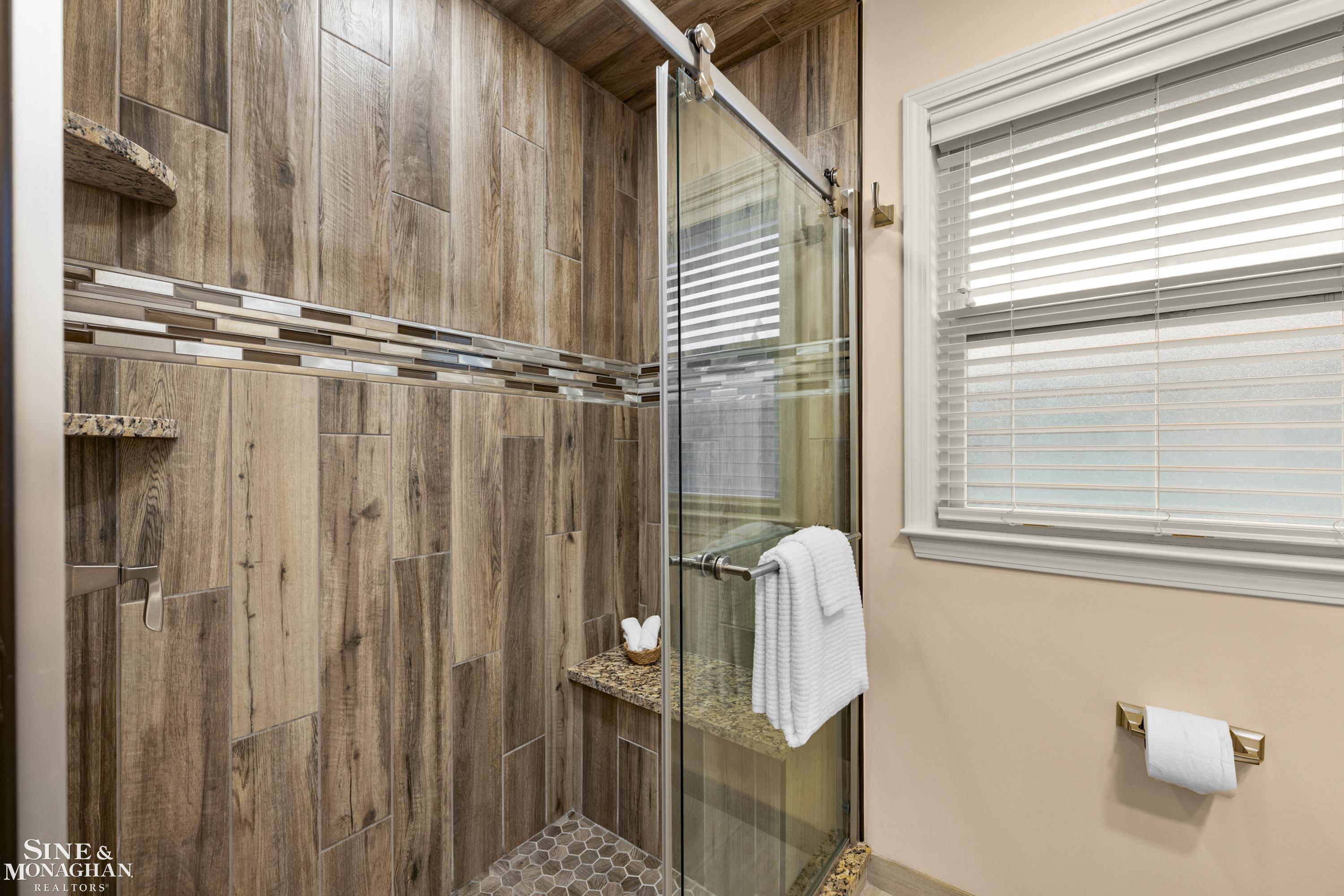 771 Saint Clair Avenue