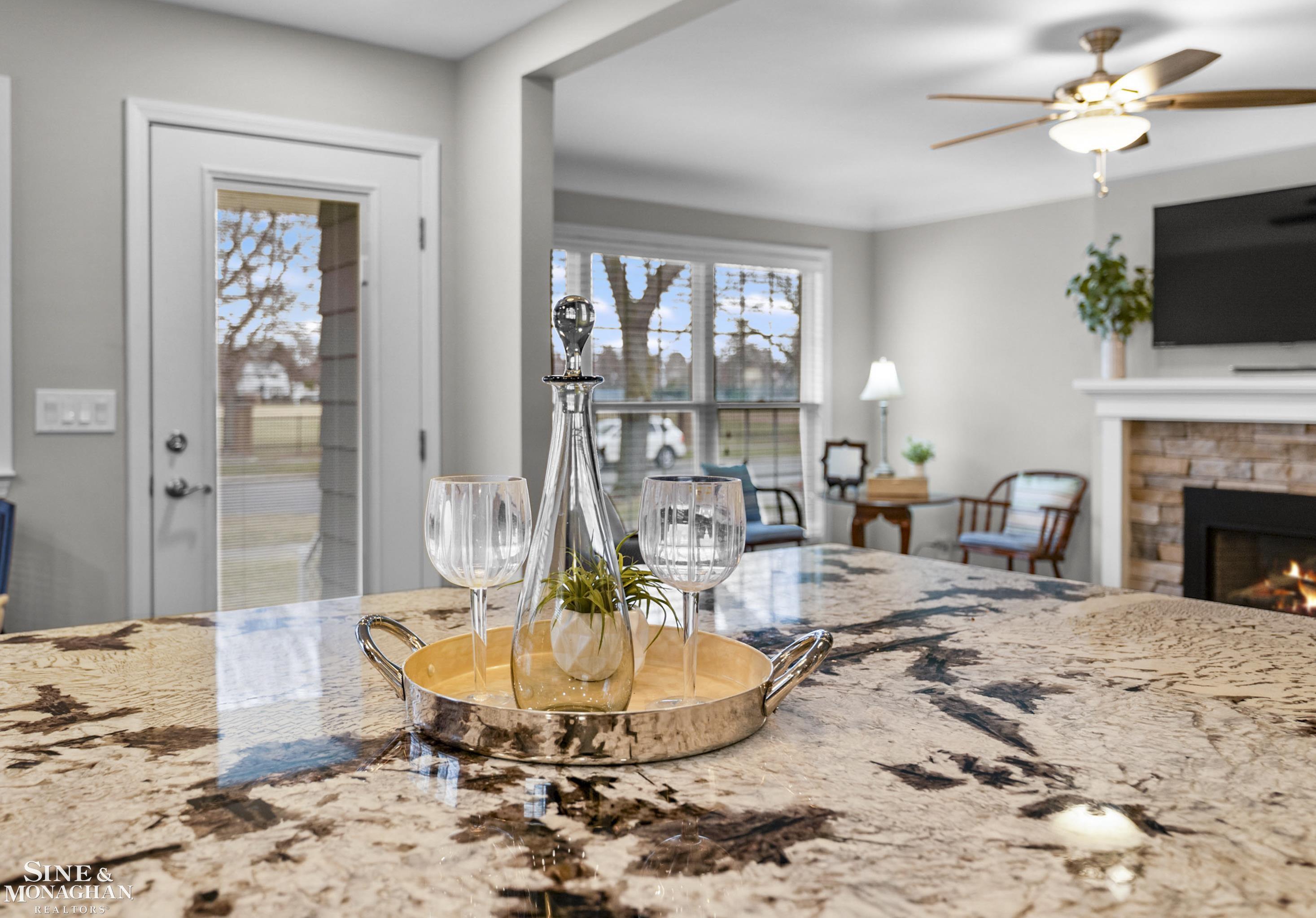 771 Saint Clair Avenue