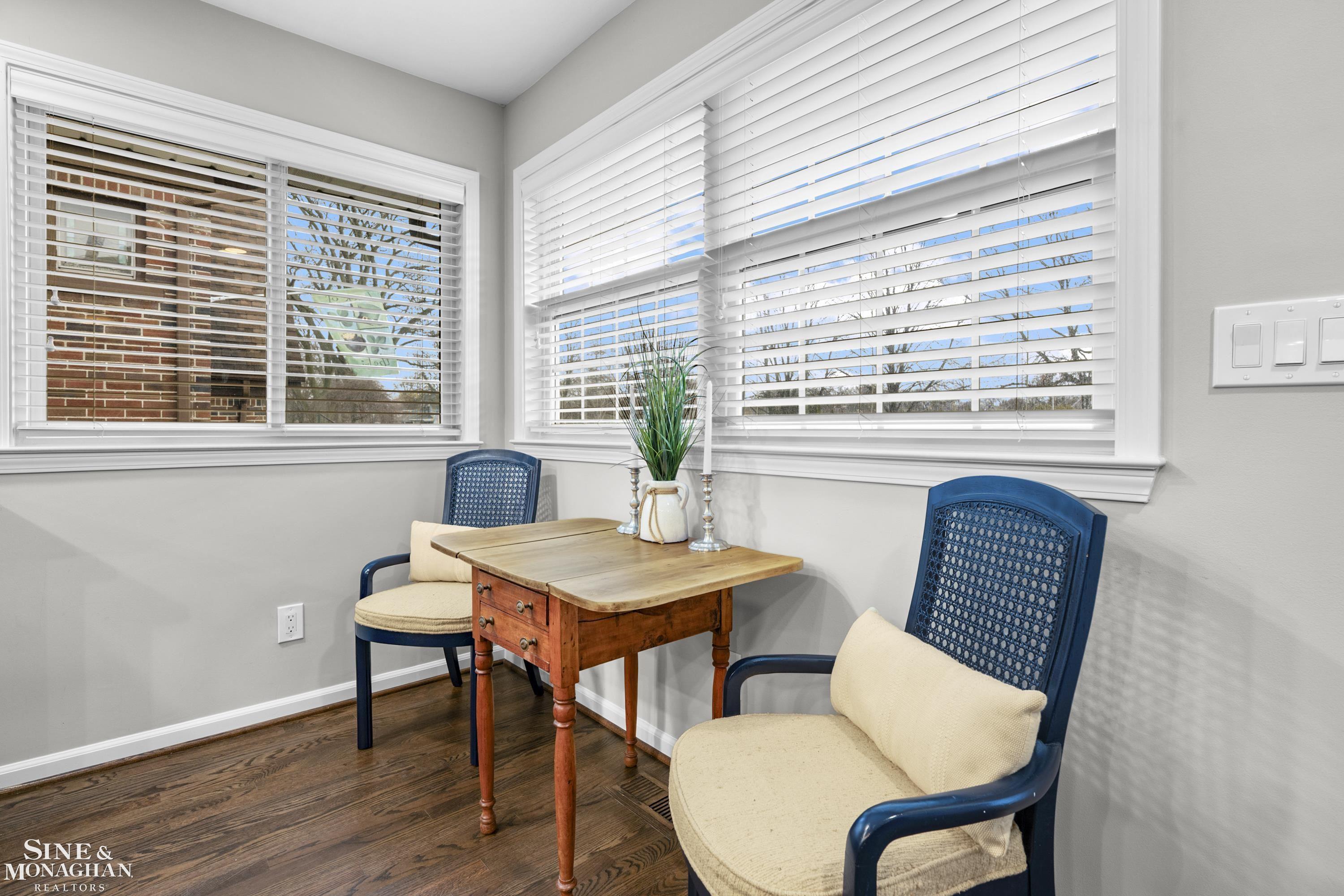 771 Saint Clair Avenue