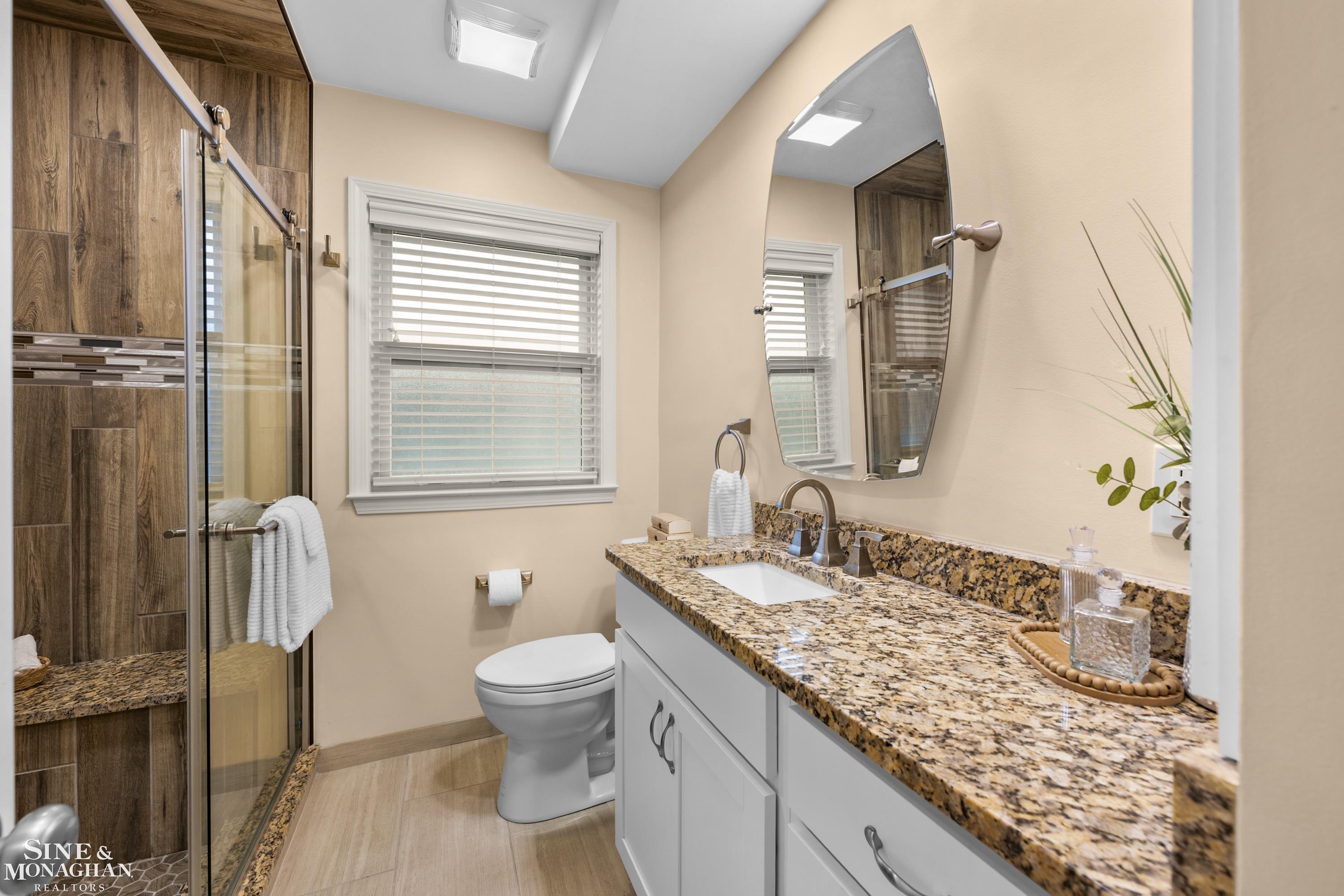 771 Saint Clair Avenue