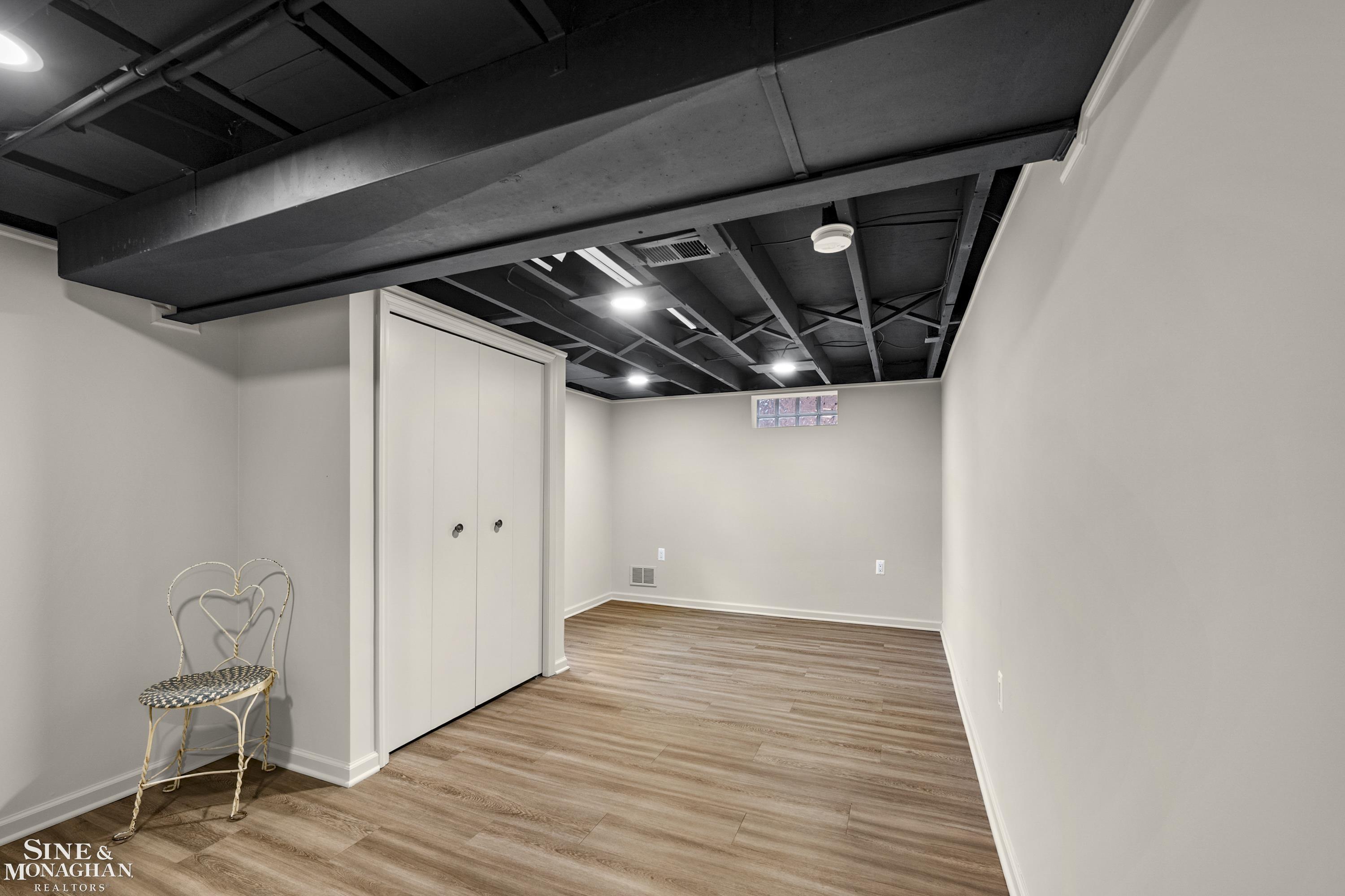 771 Saint Clair Avenue