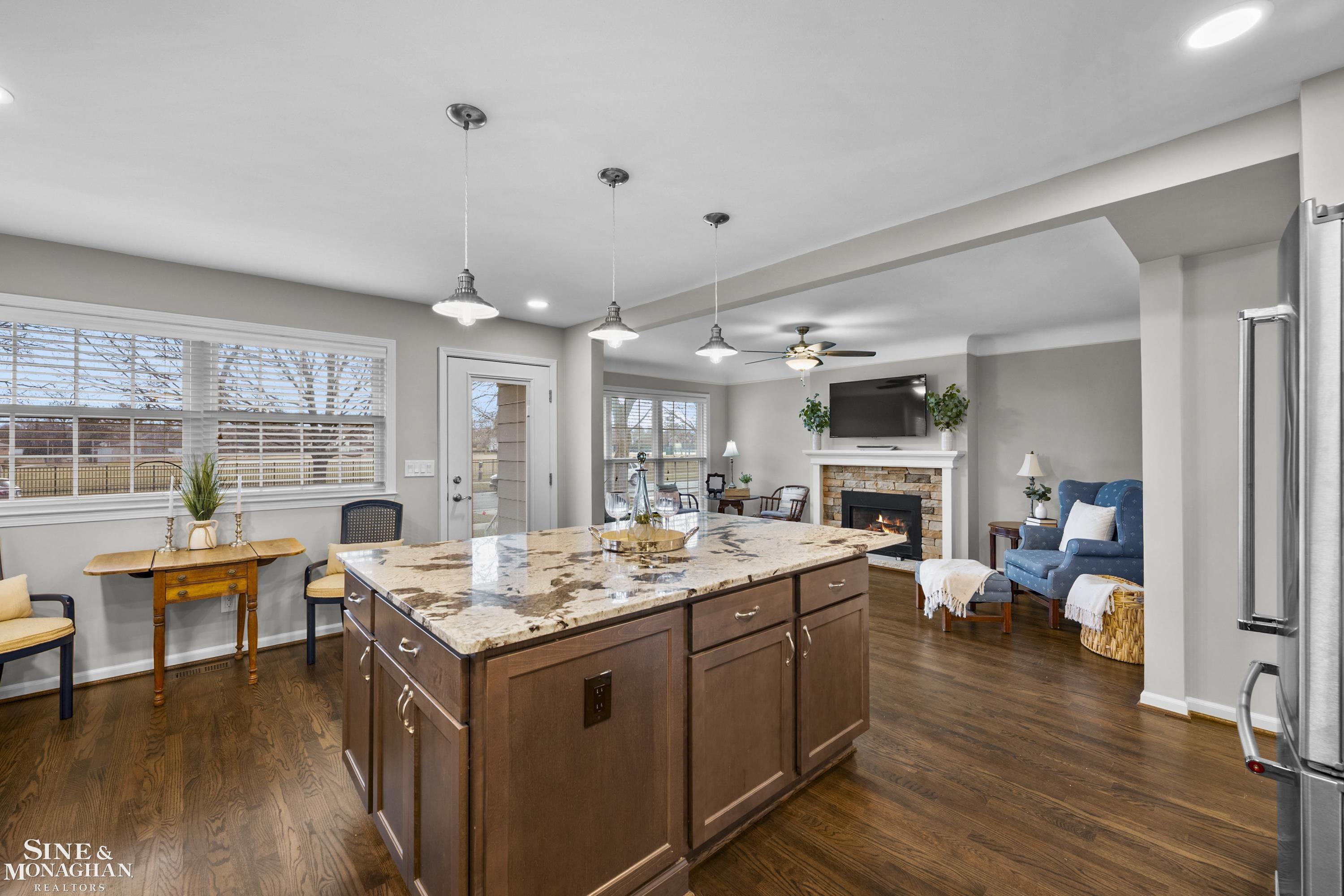 771 Saint Clair Avenue