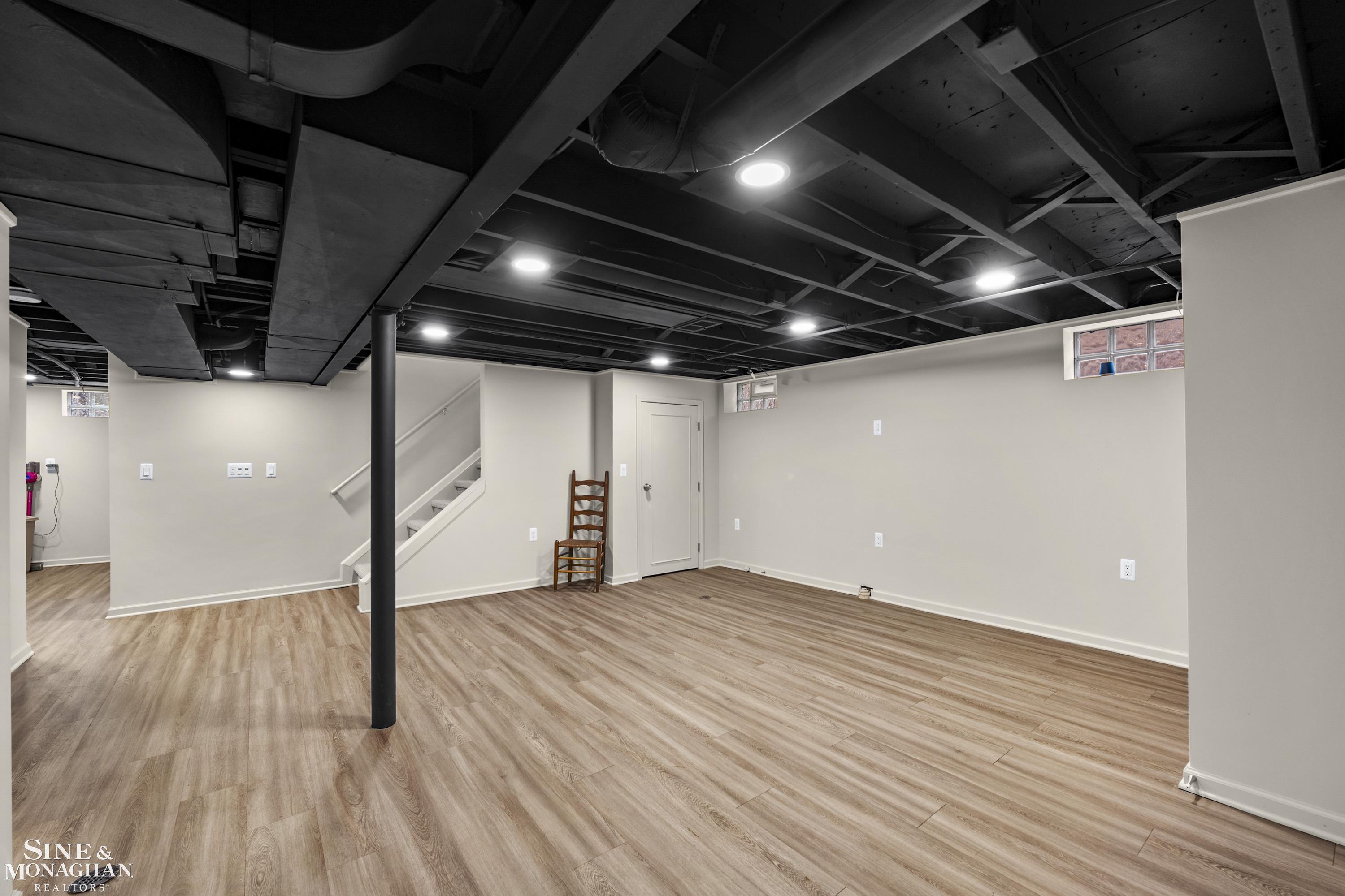 771 Saint Clair Avenue