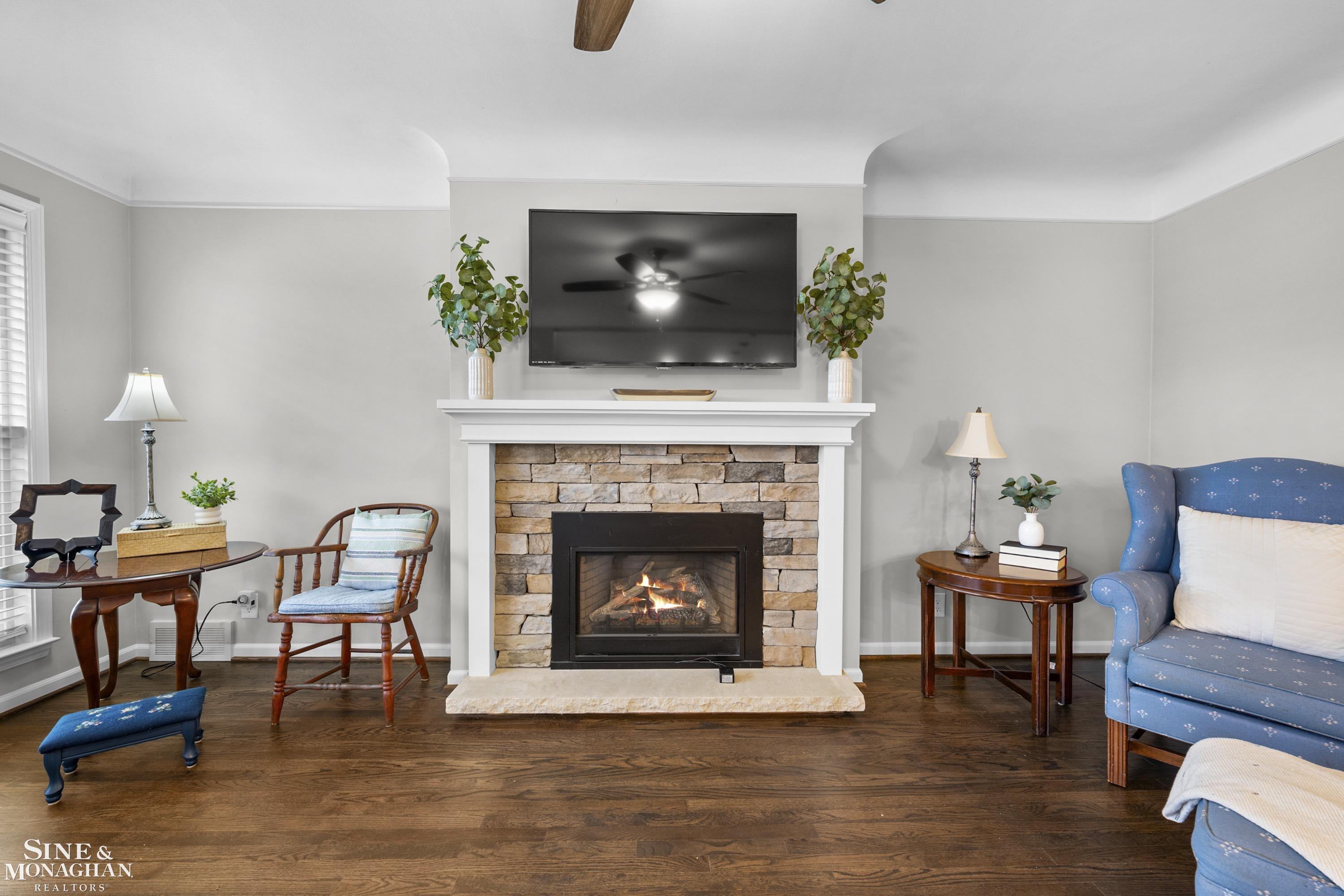 771 Saint Clair Avenue