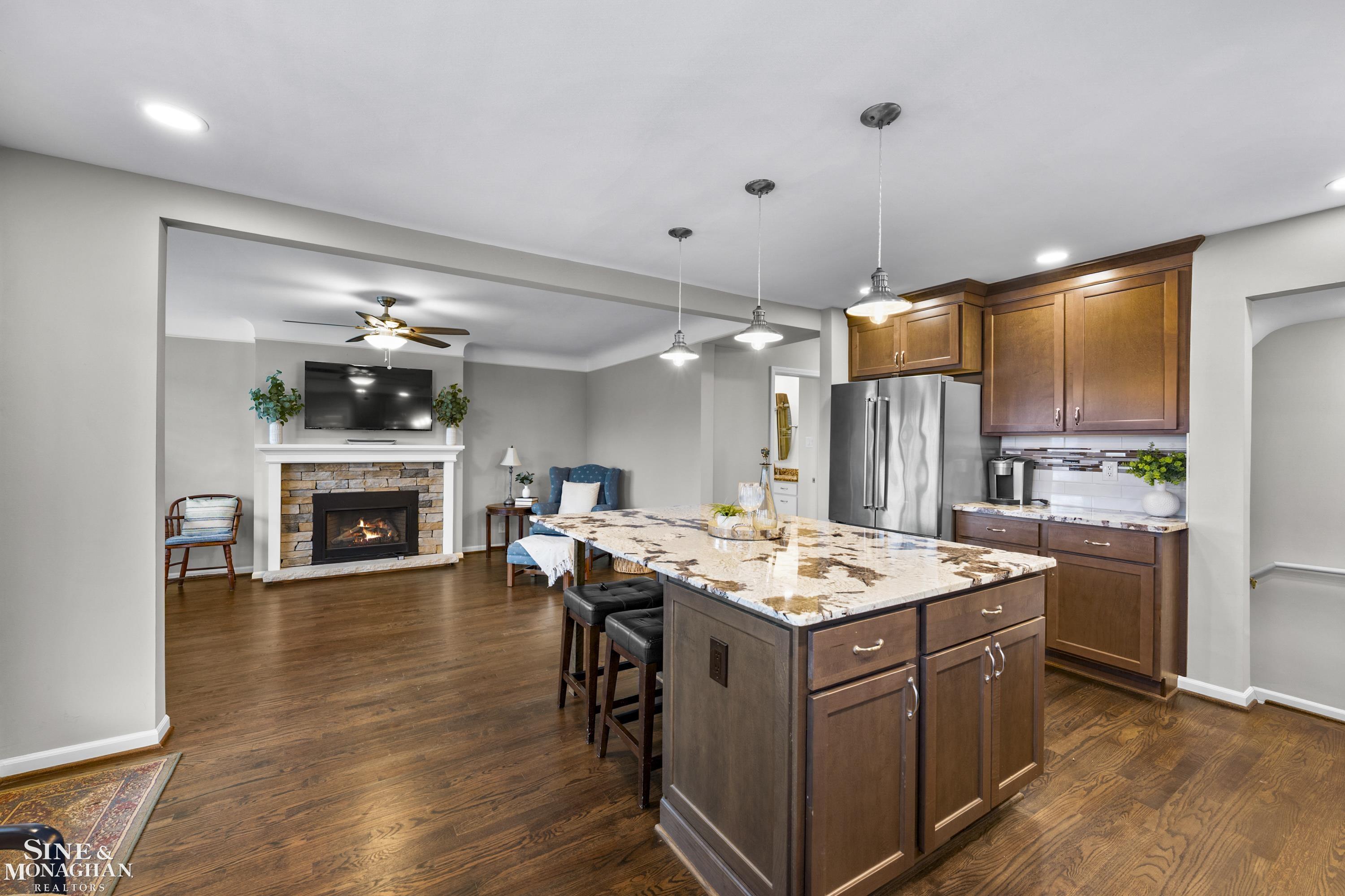 771 Saint Clair Avenue