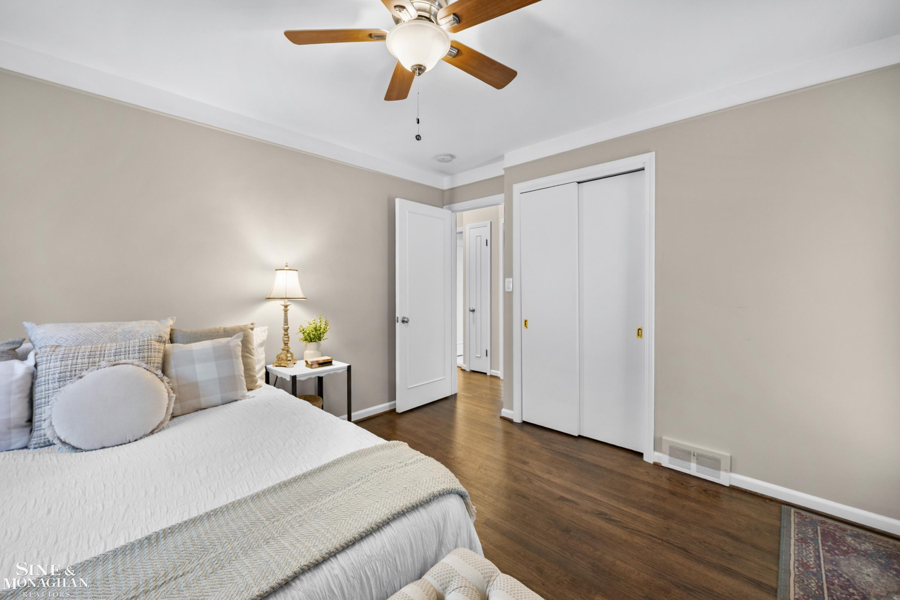 771 Saint Clair Avenue