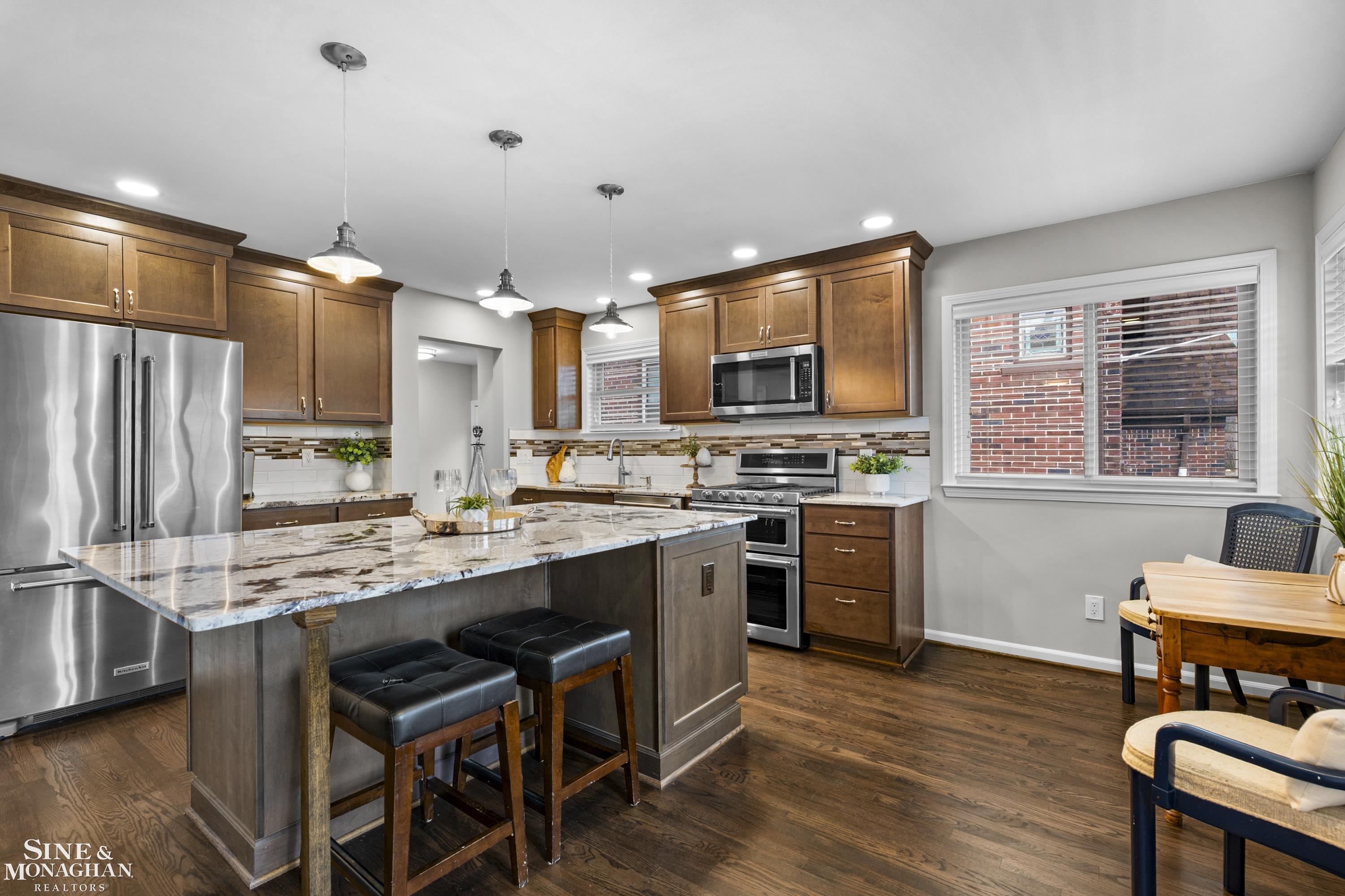 771 Saint Clair Avenue