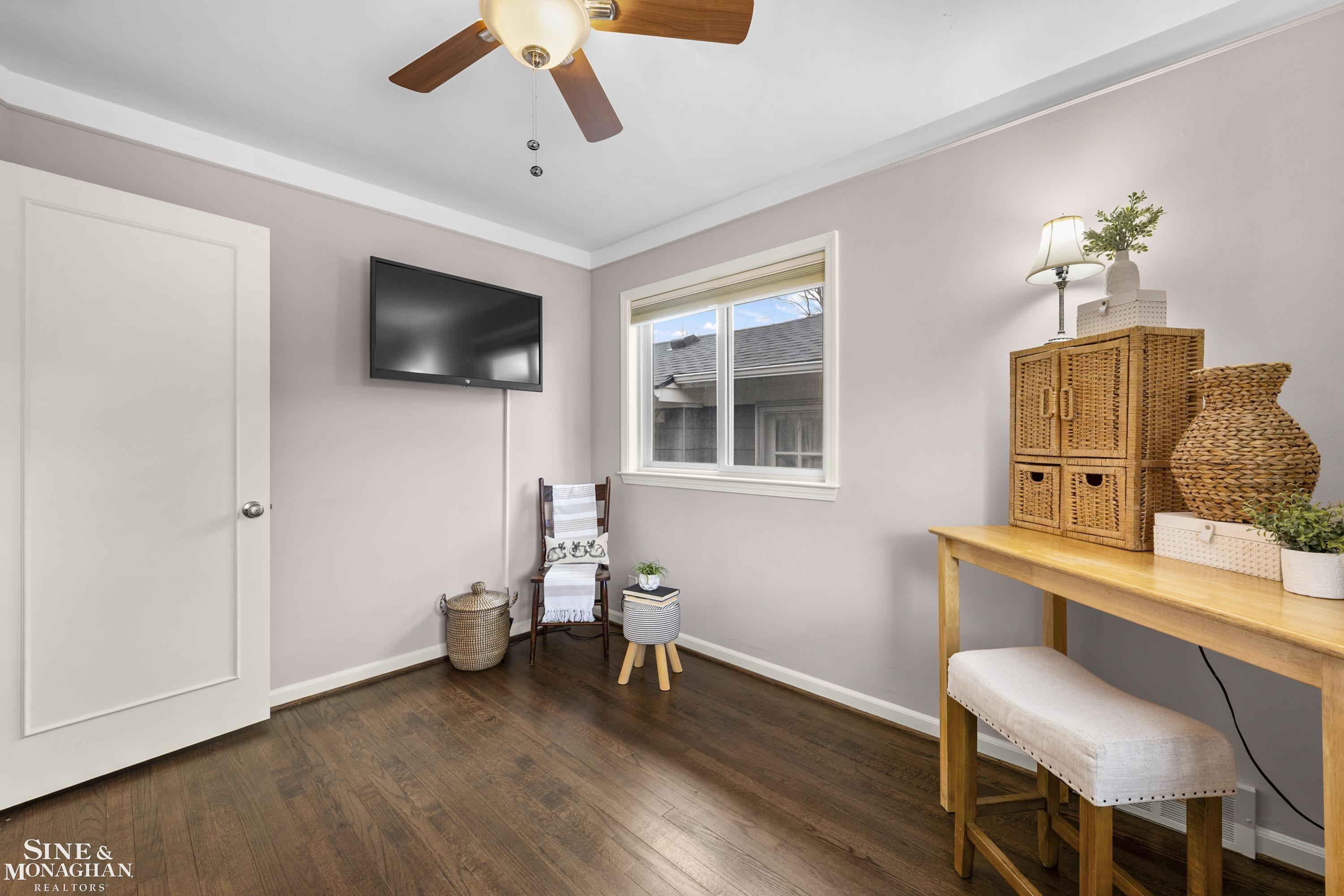 771 Saint Clair Avenue