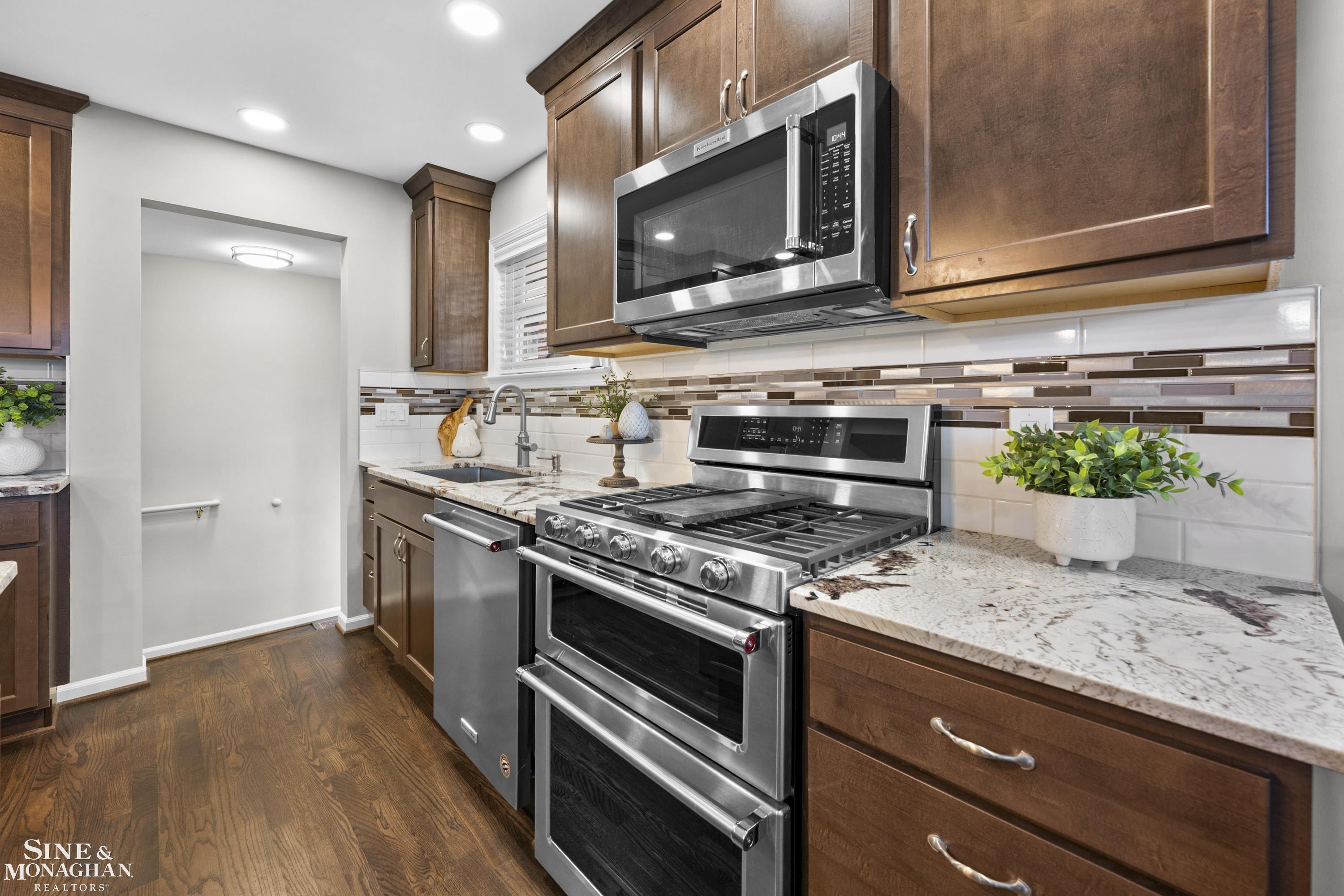 771 Saint Clair Avenue