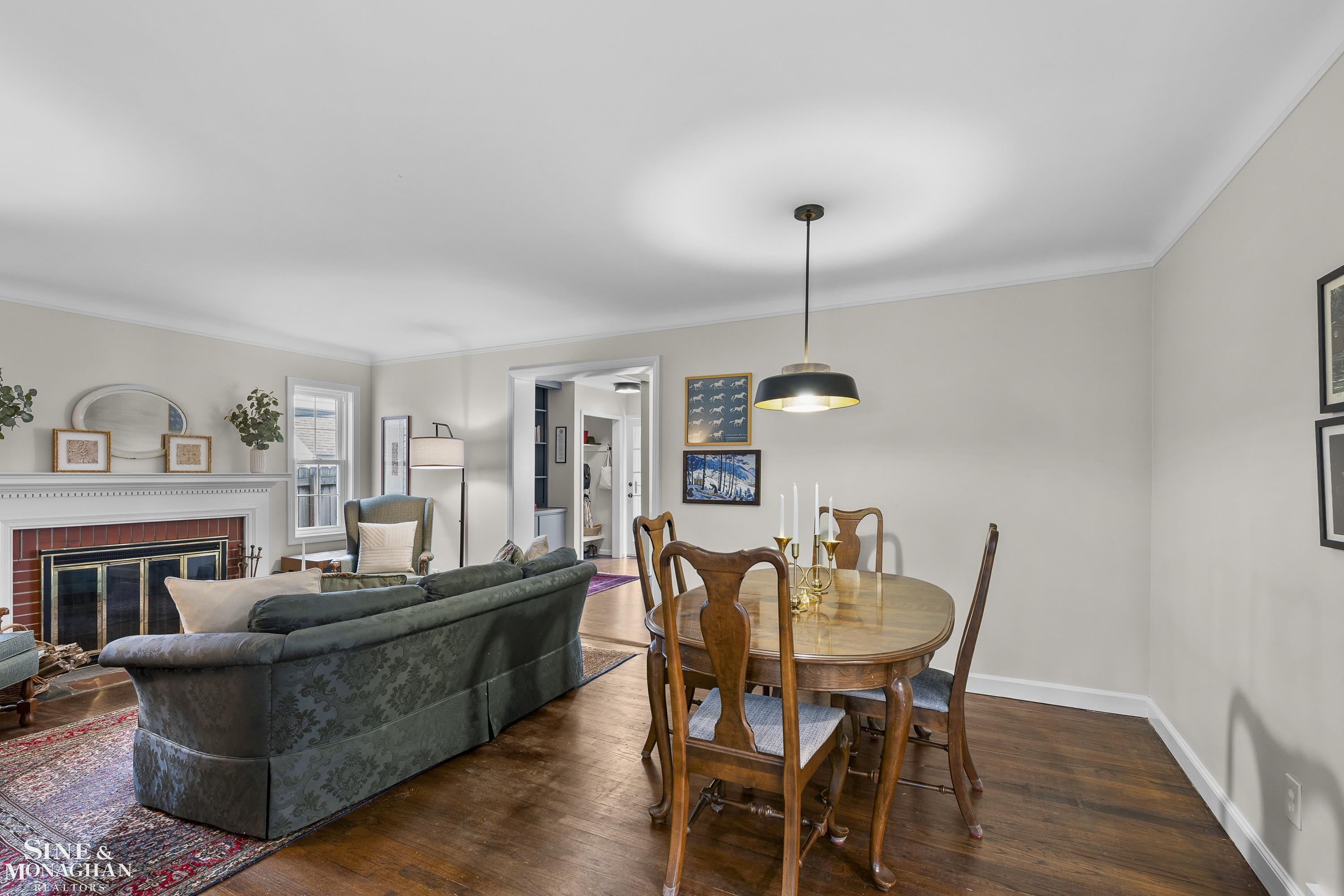 106 Meadow Lane