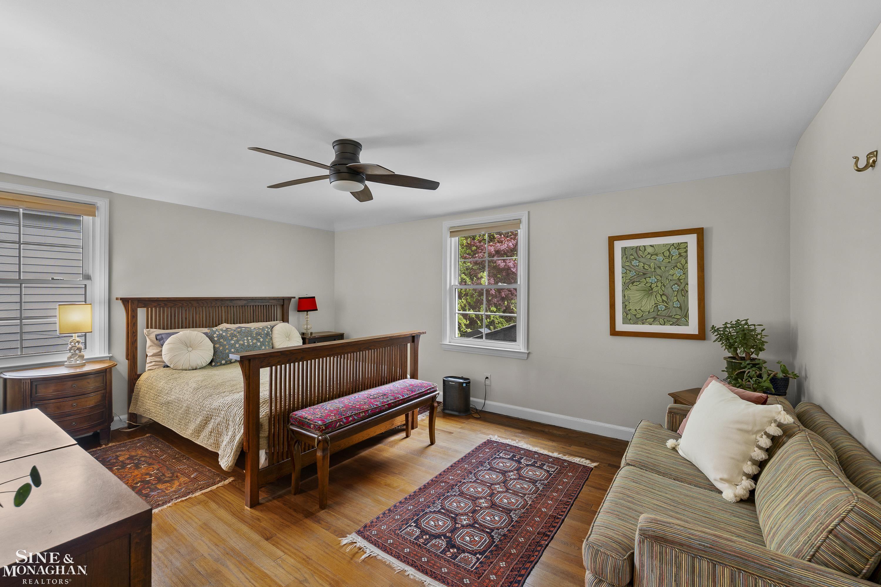 106 Meadow Lane