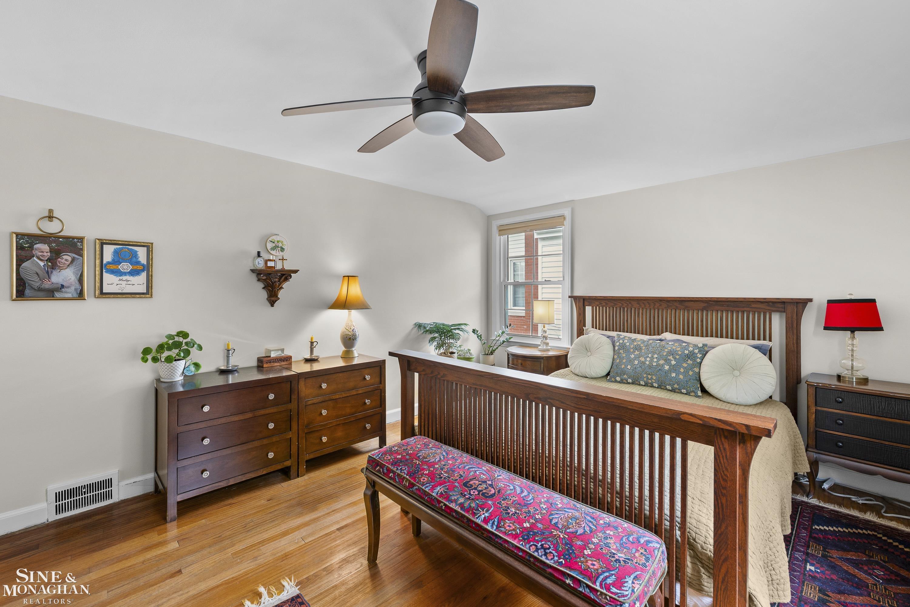 106 Meadow Lane