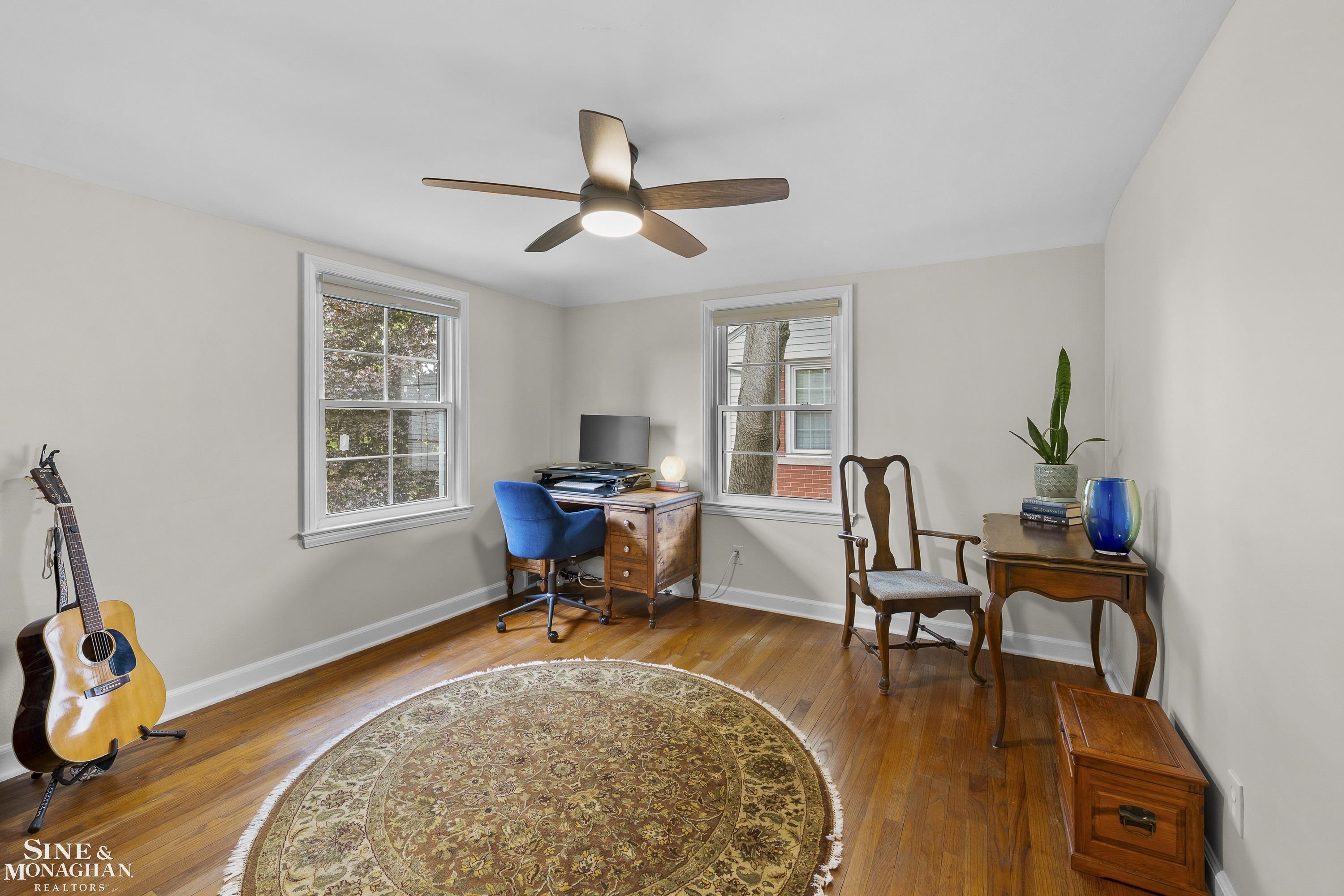 106 Meadow Lane