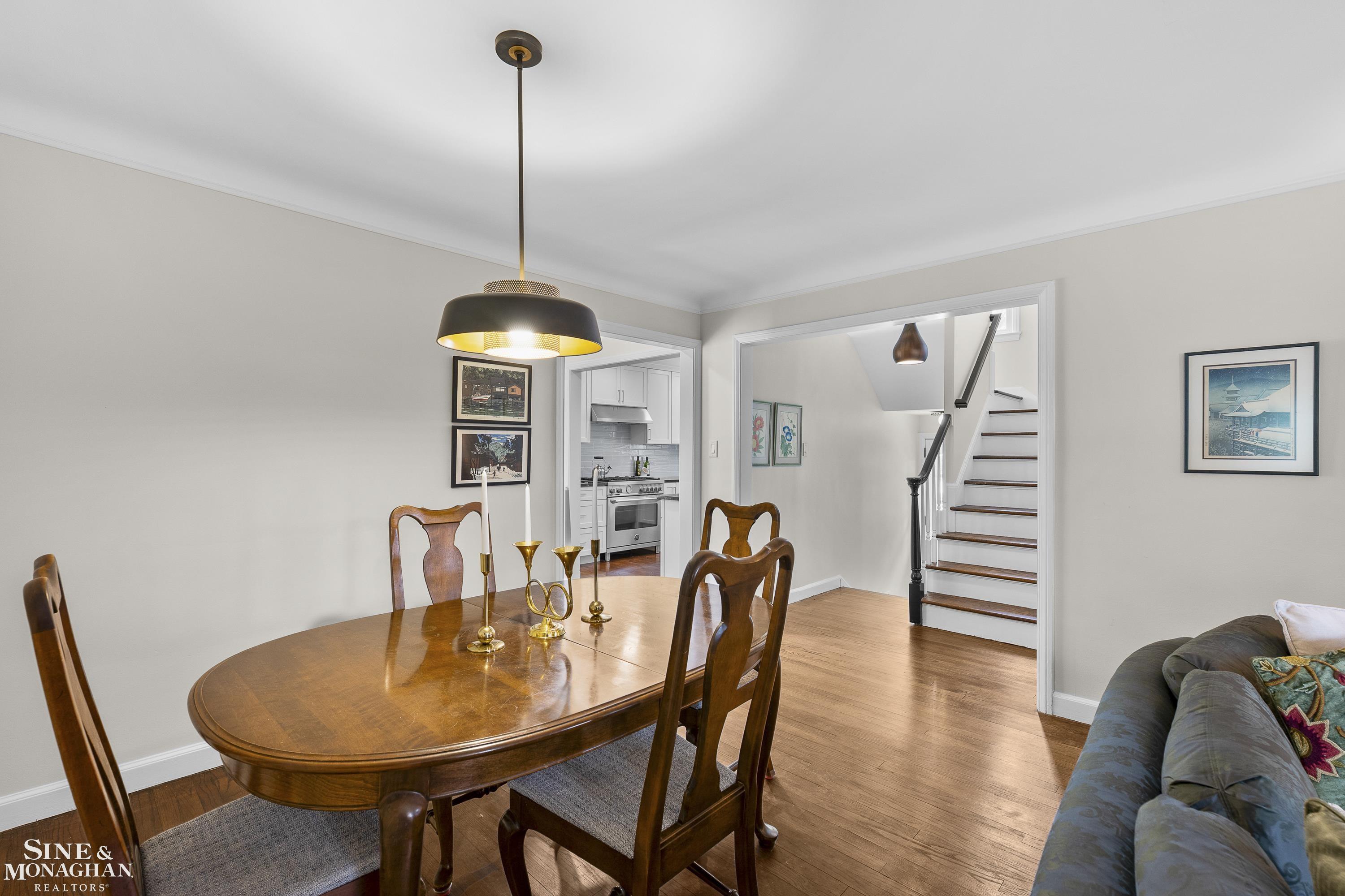 106 Meadow Lane