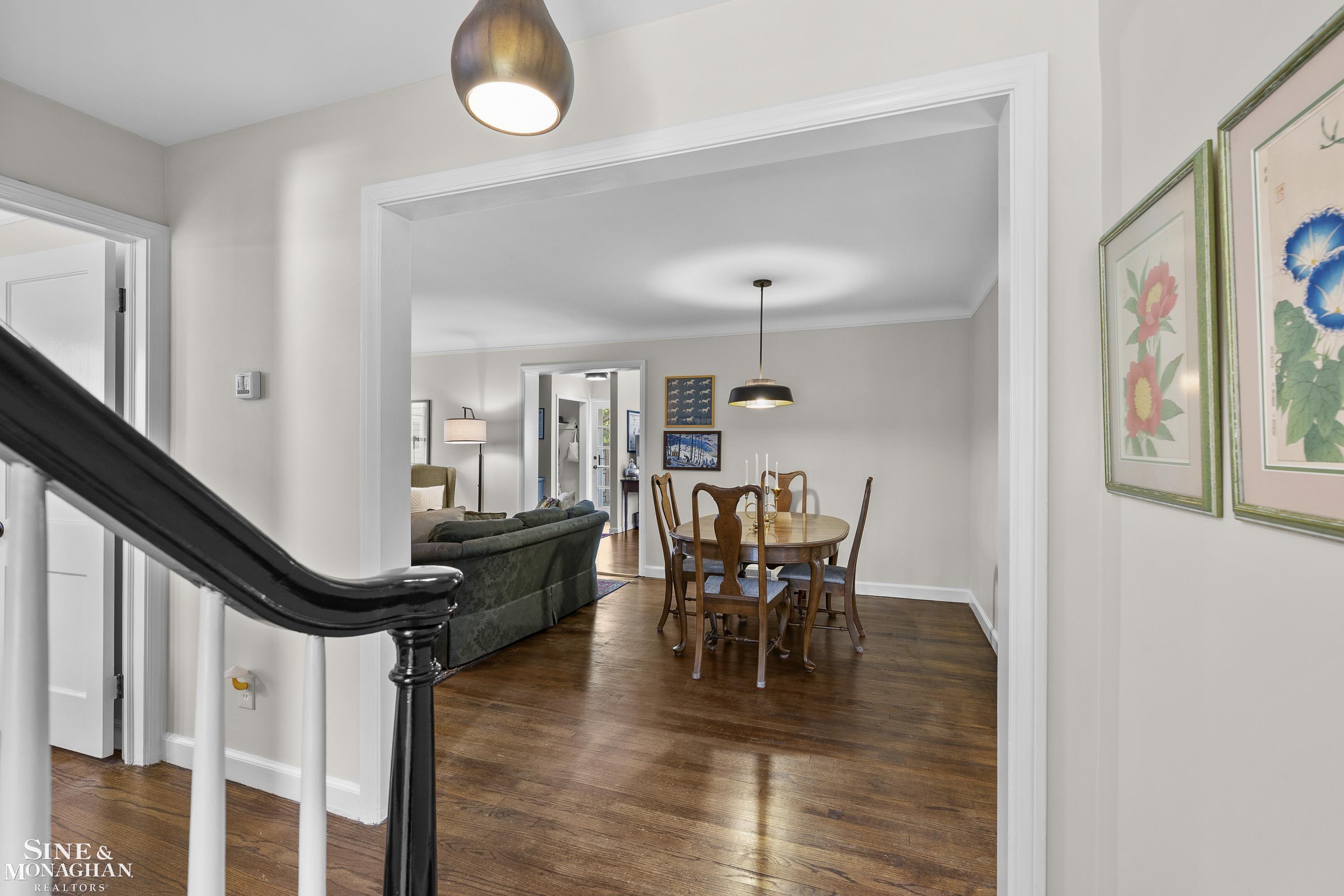 106 Meadow Lane
