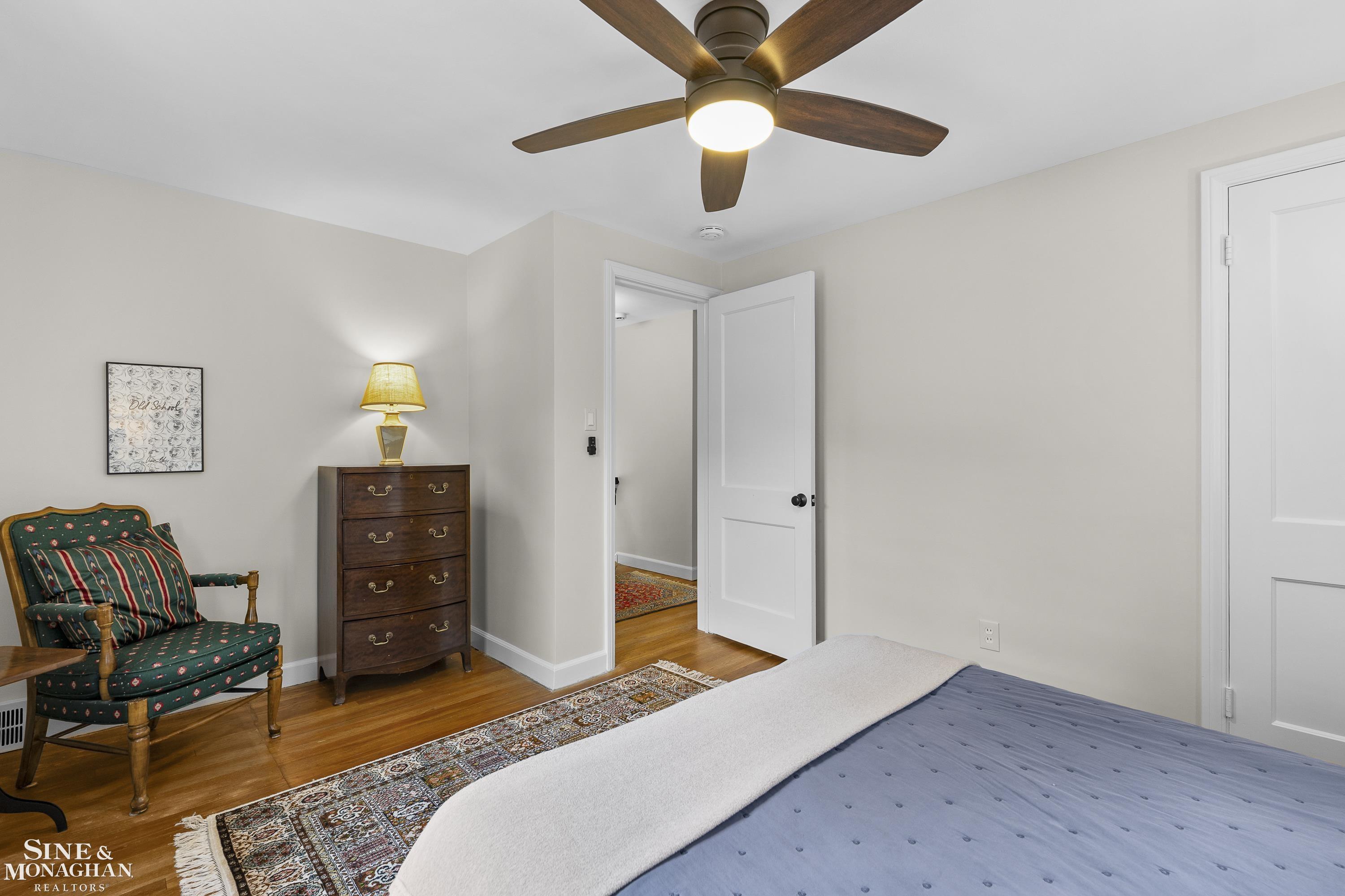106 Meadow Lane