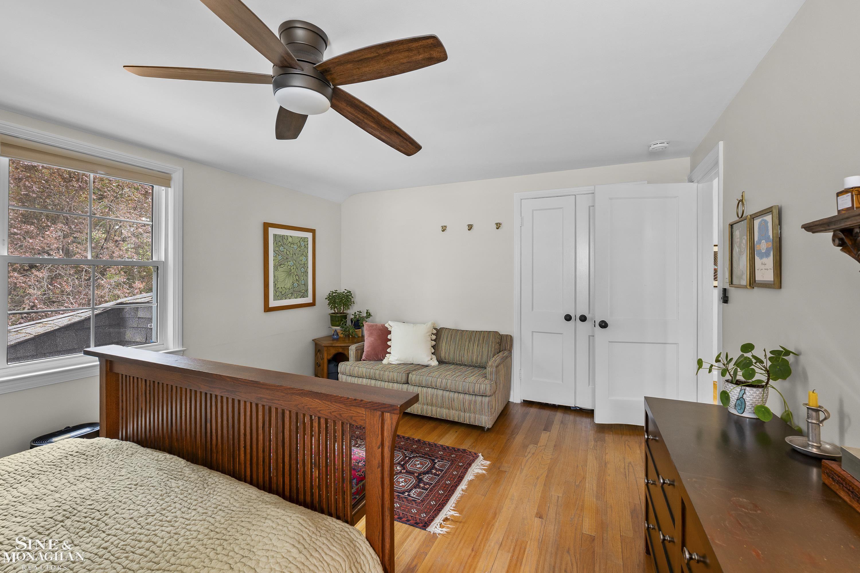 106 Meadow Lane