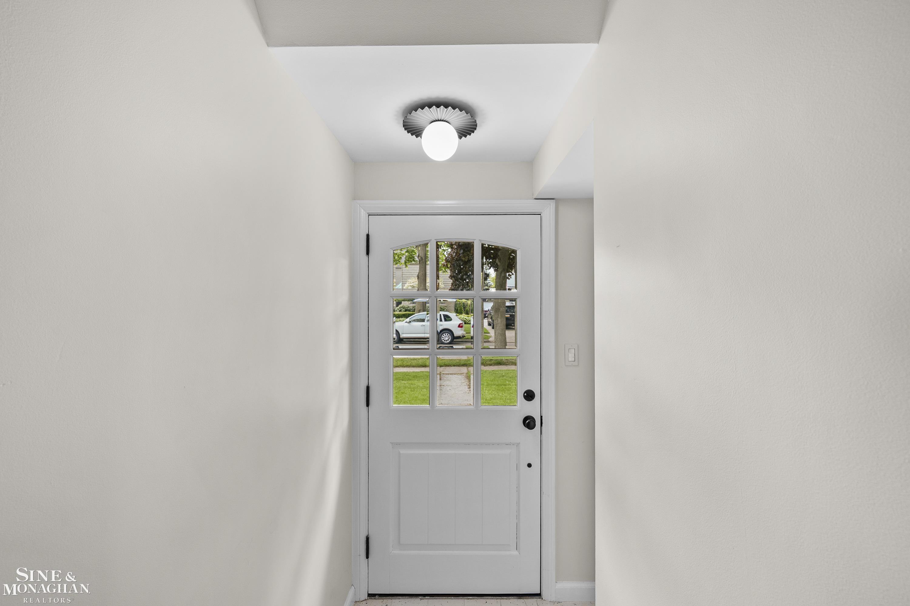 106 Meadow Lane