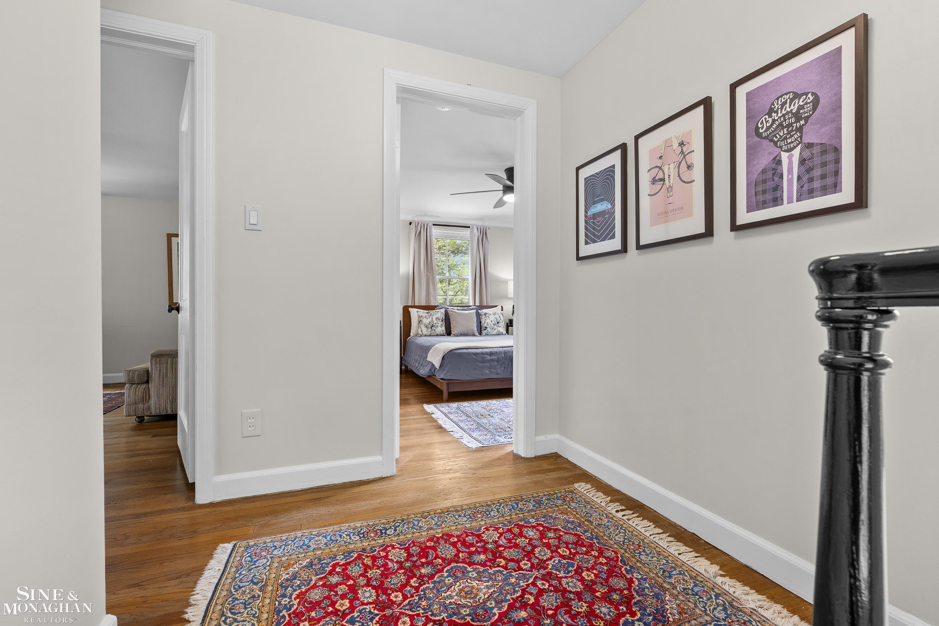106 Meadow Lane