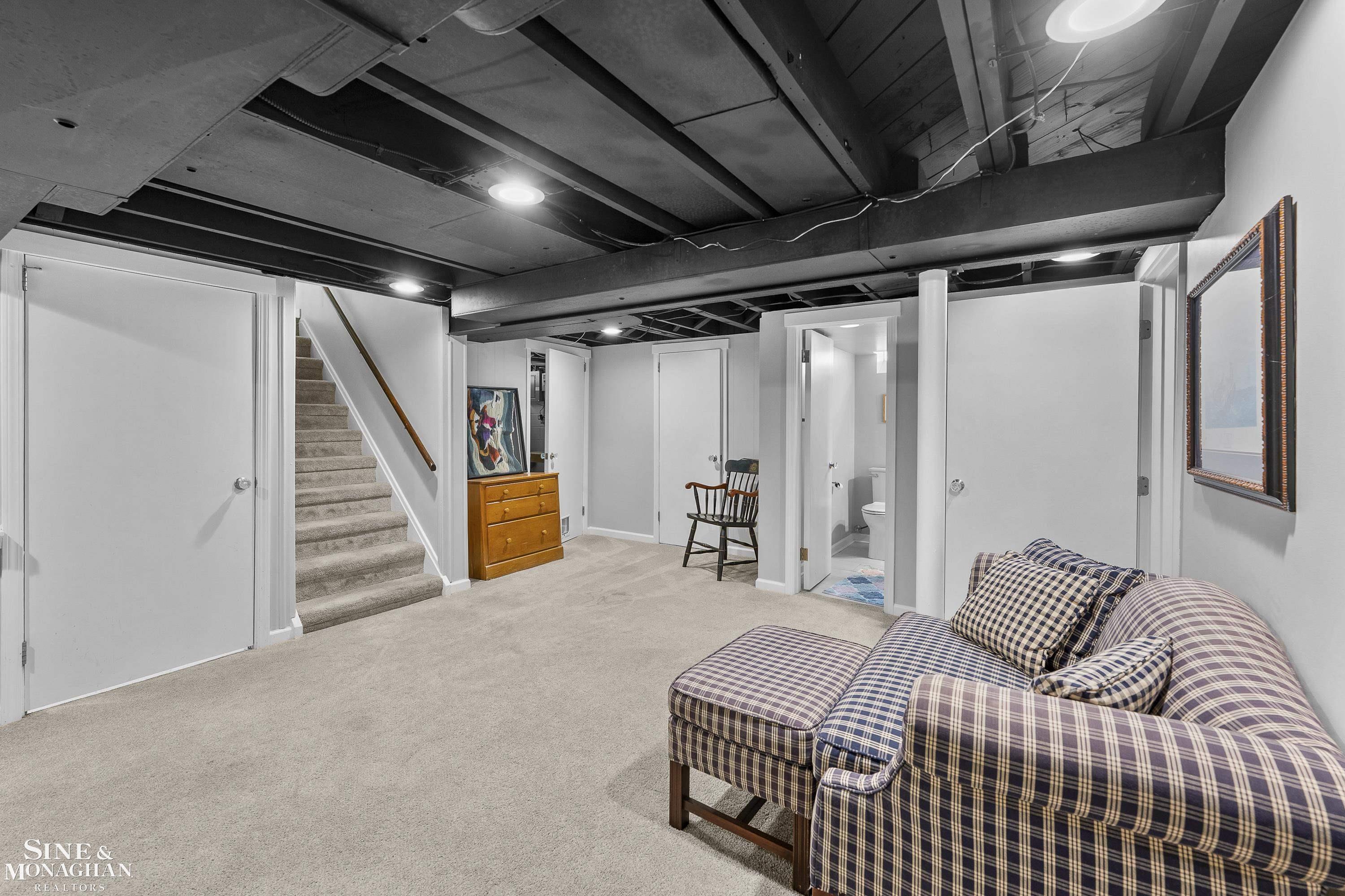 401 Mckinley Avenue