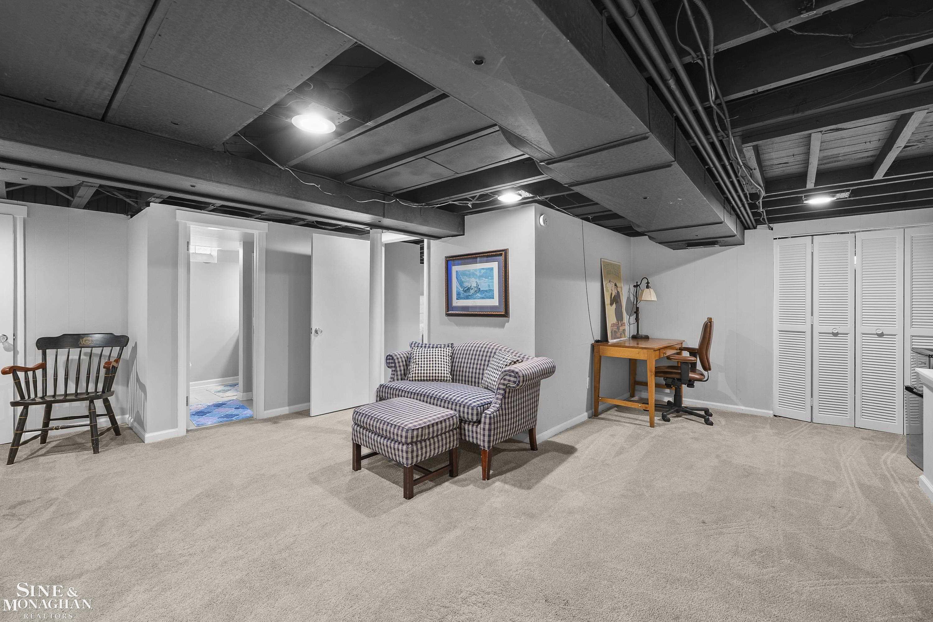 401 Mckinley Avenue