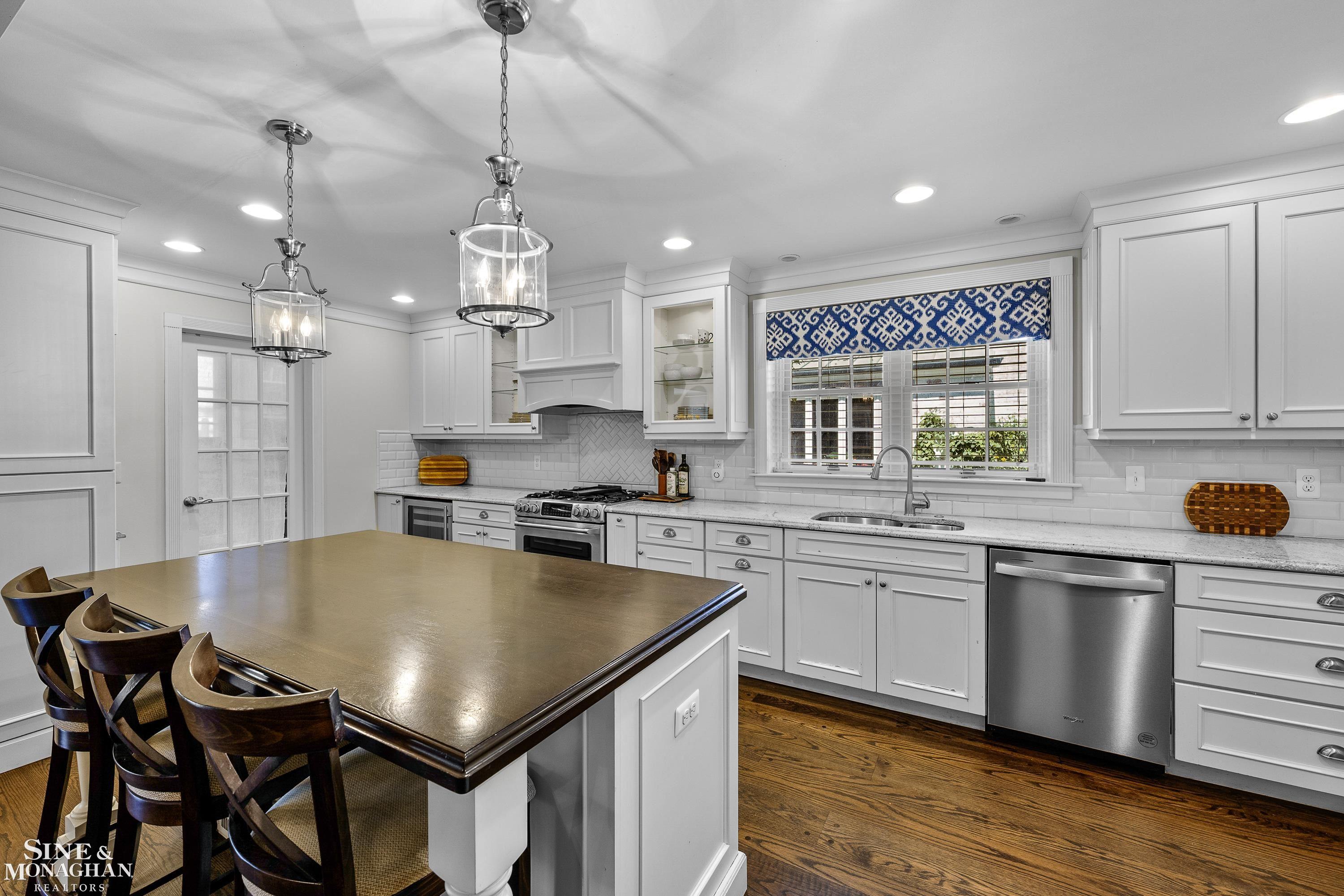 93 Merriweather Road