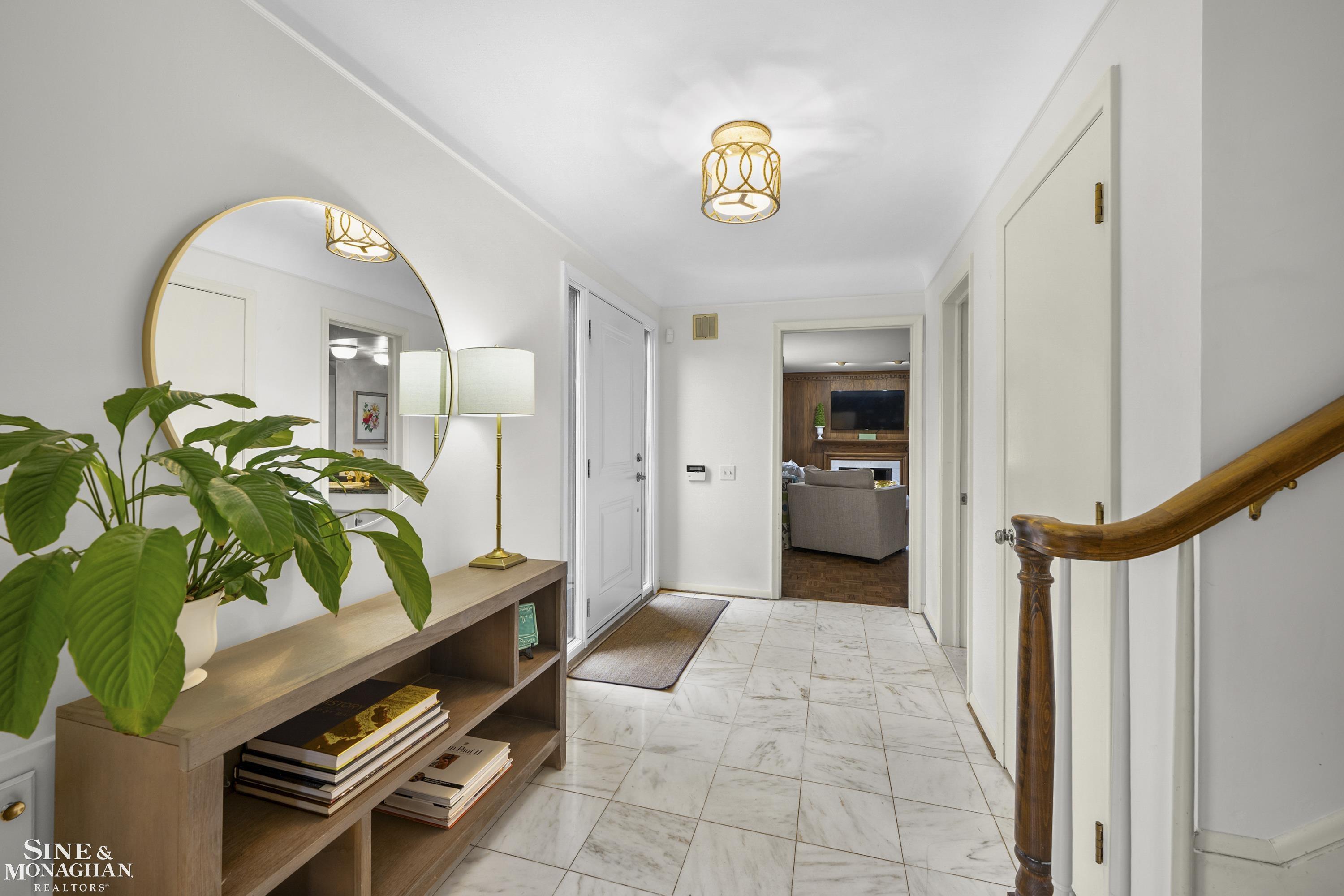 11 Wellington Place