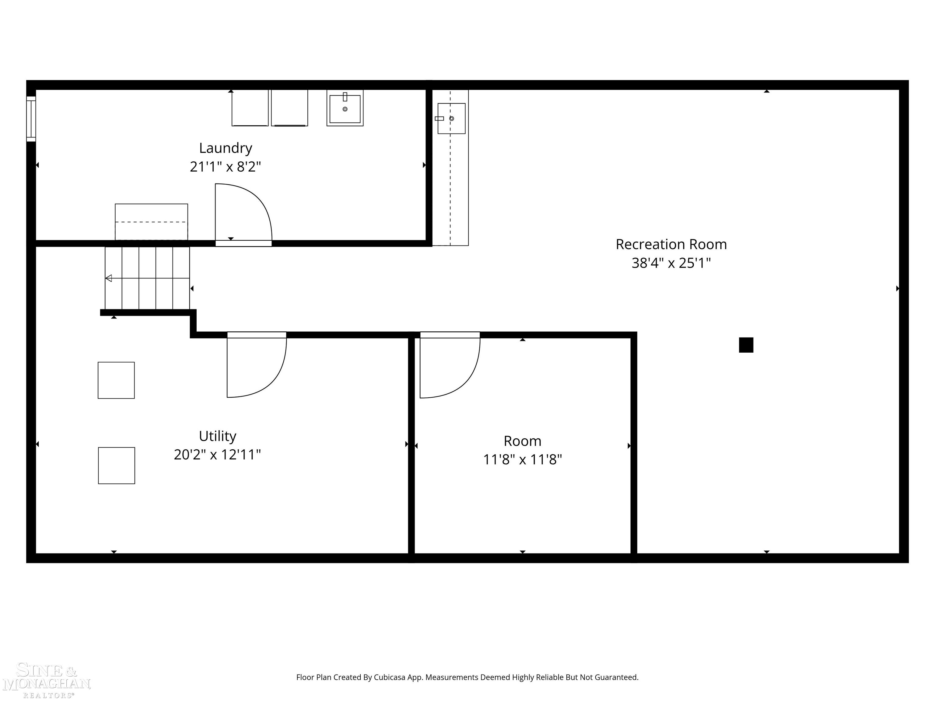 11 Wellington Place