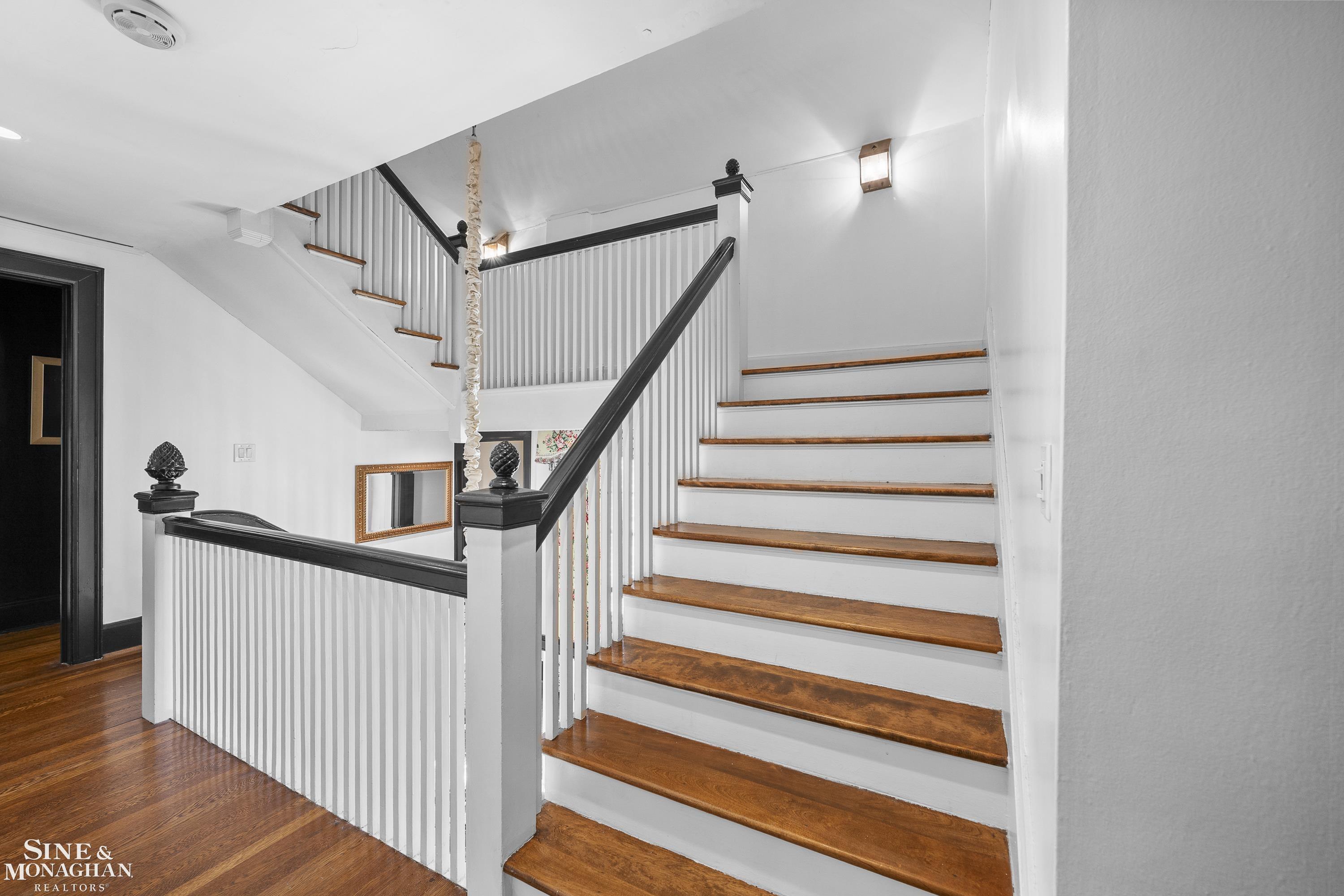 512 Washington Road