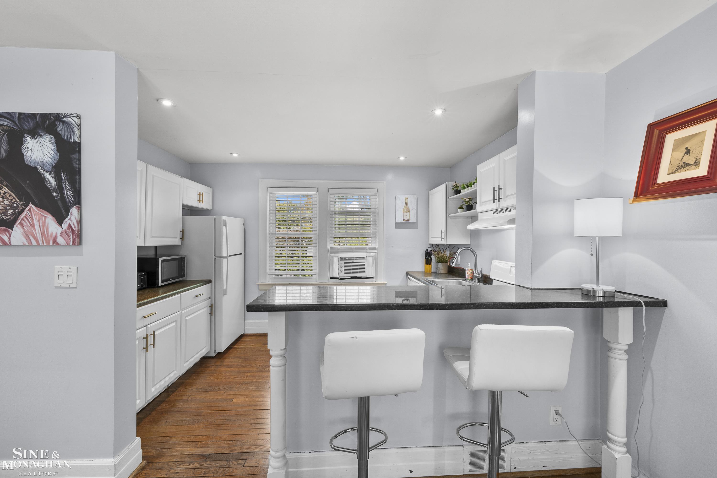 512 Washington Road