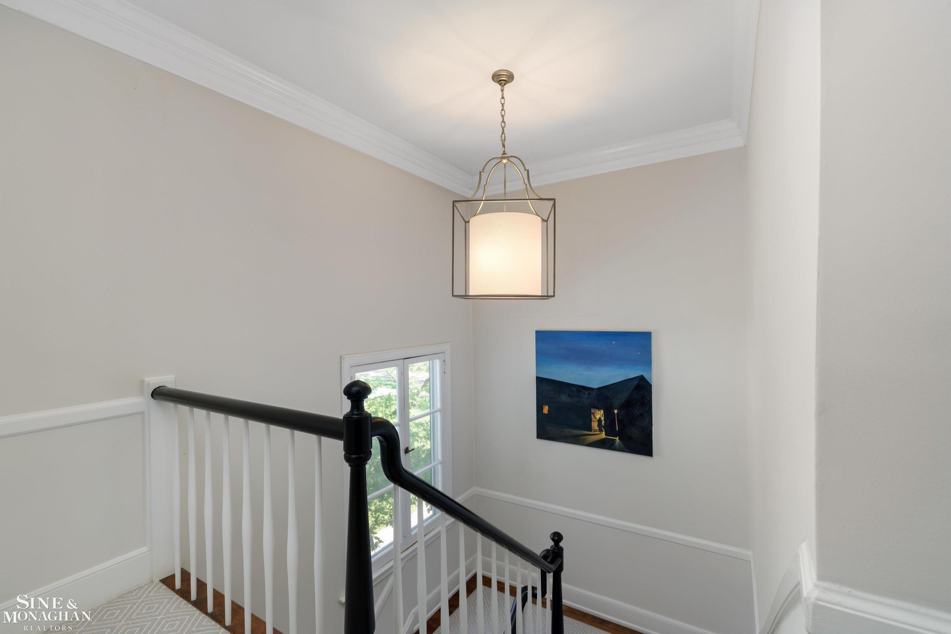 115 Lewiston Road