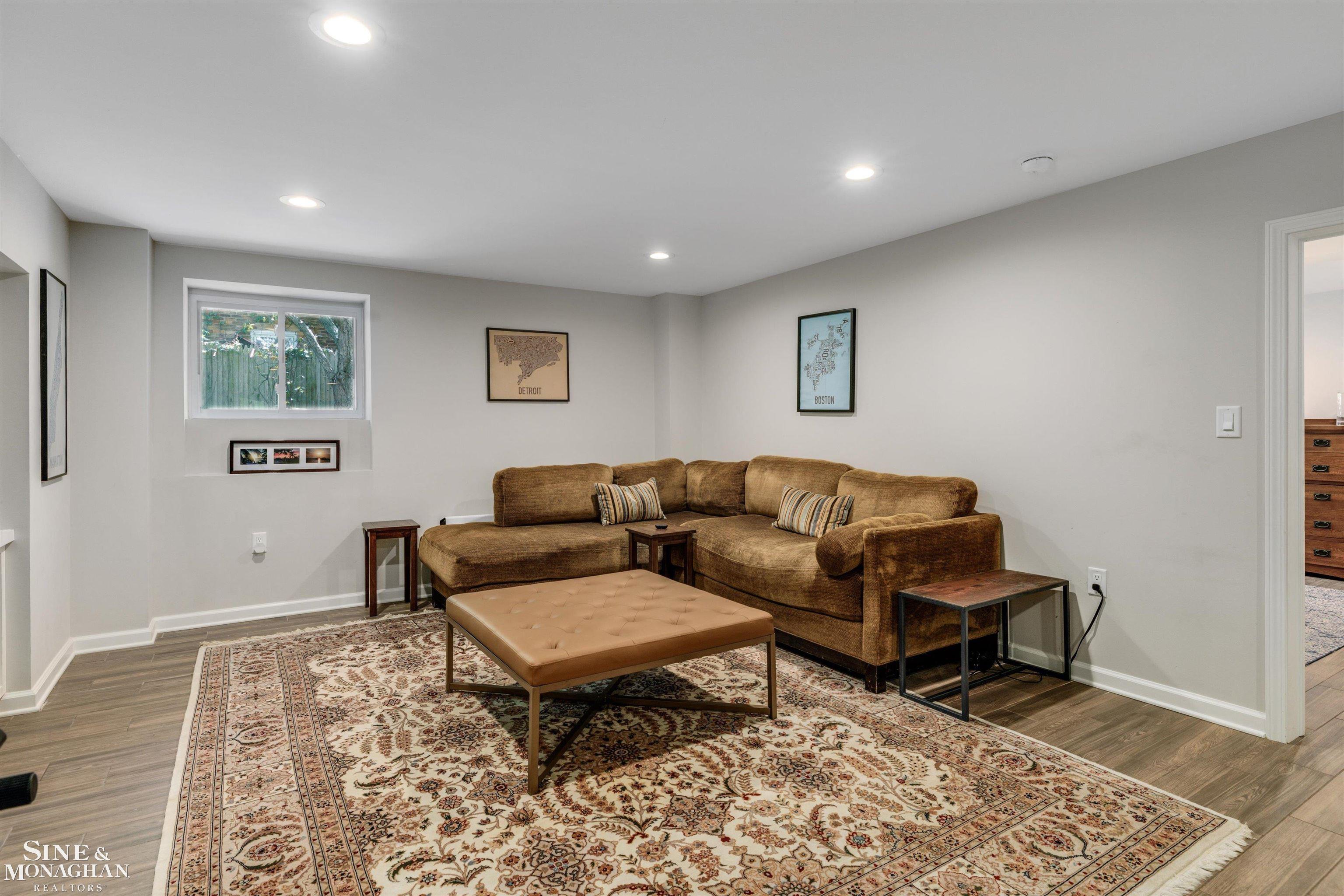 115 Lewiston Road