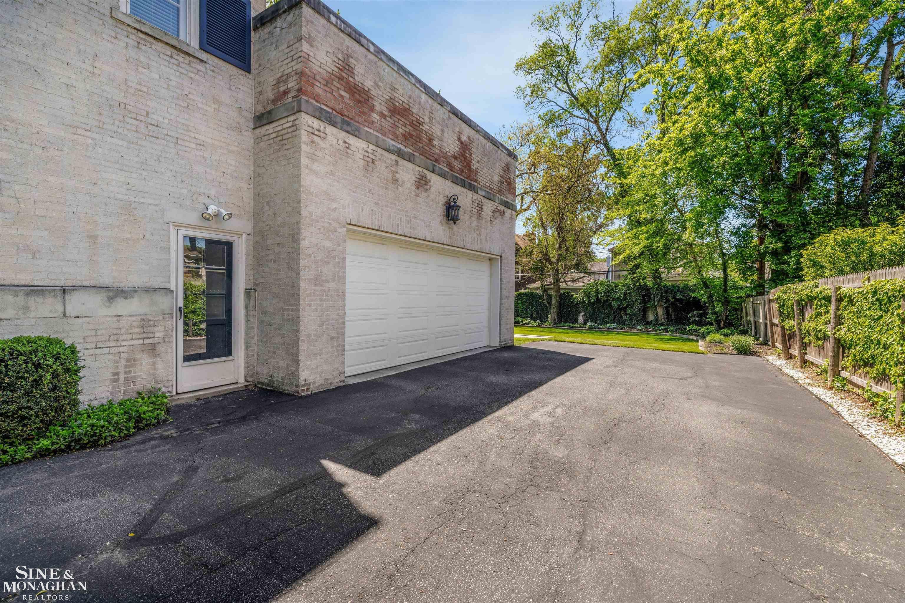 115 Lewiston Road