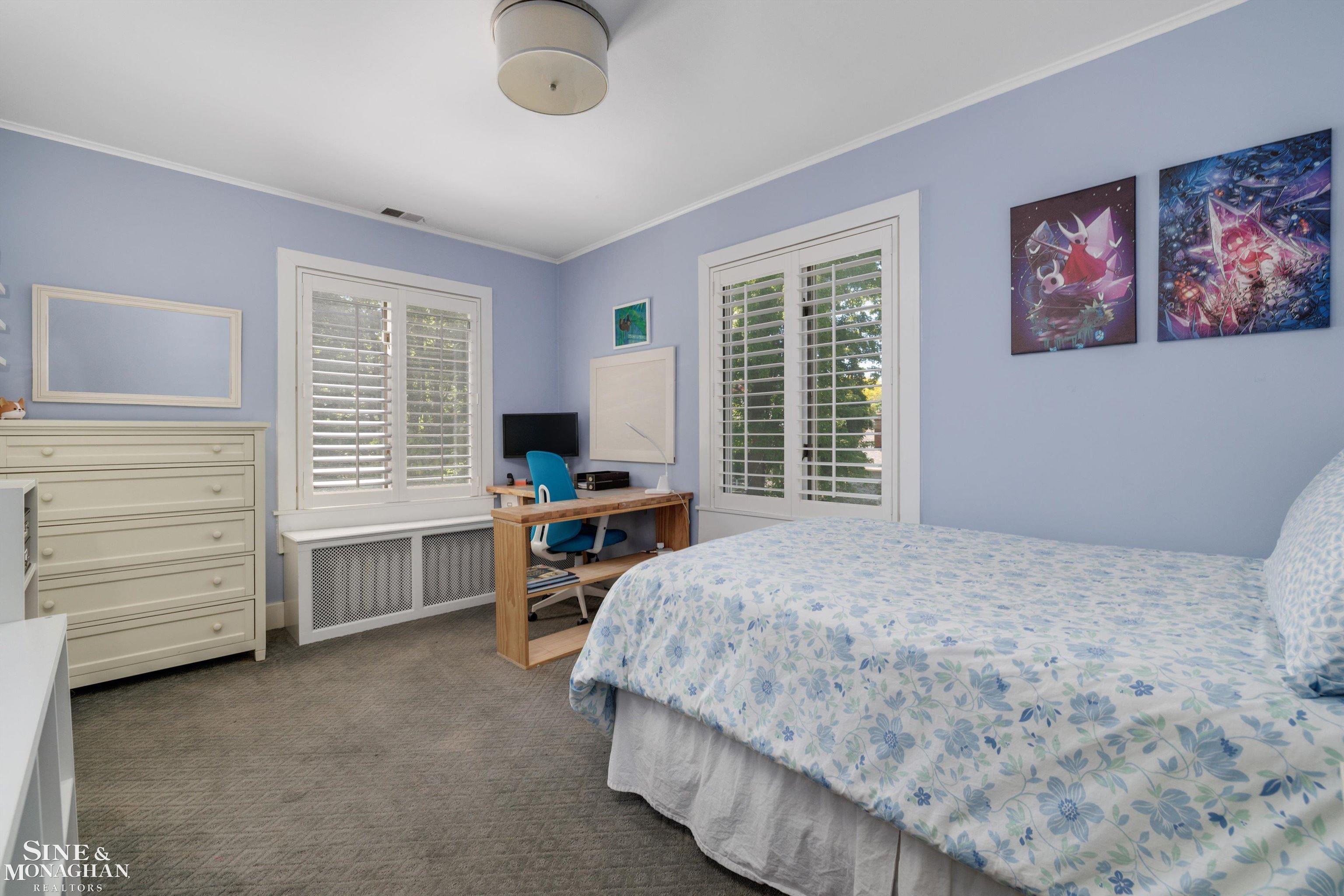 115 Lewiston Road