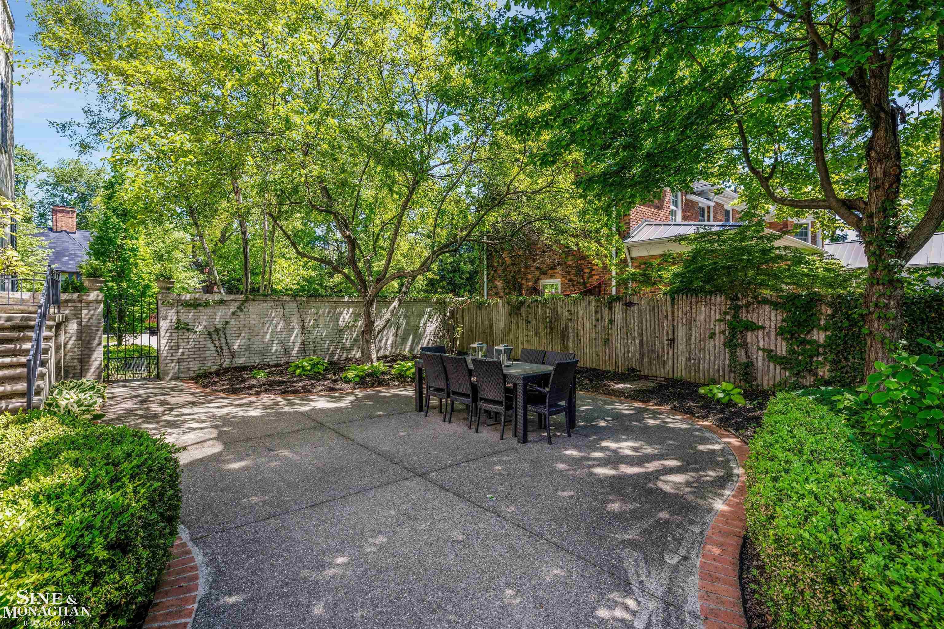 115 Lewiston Road