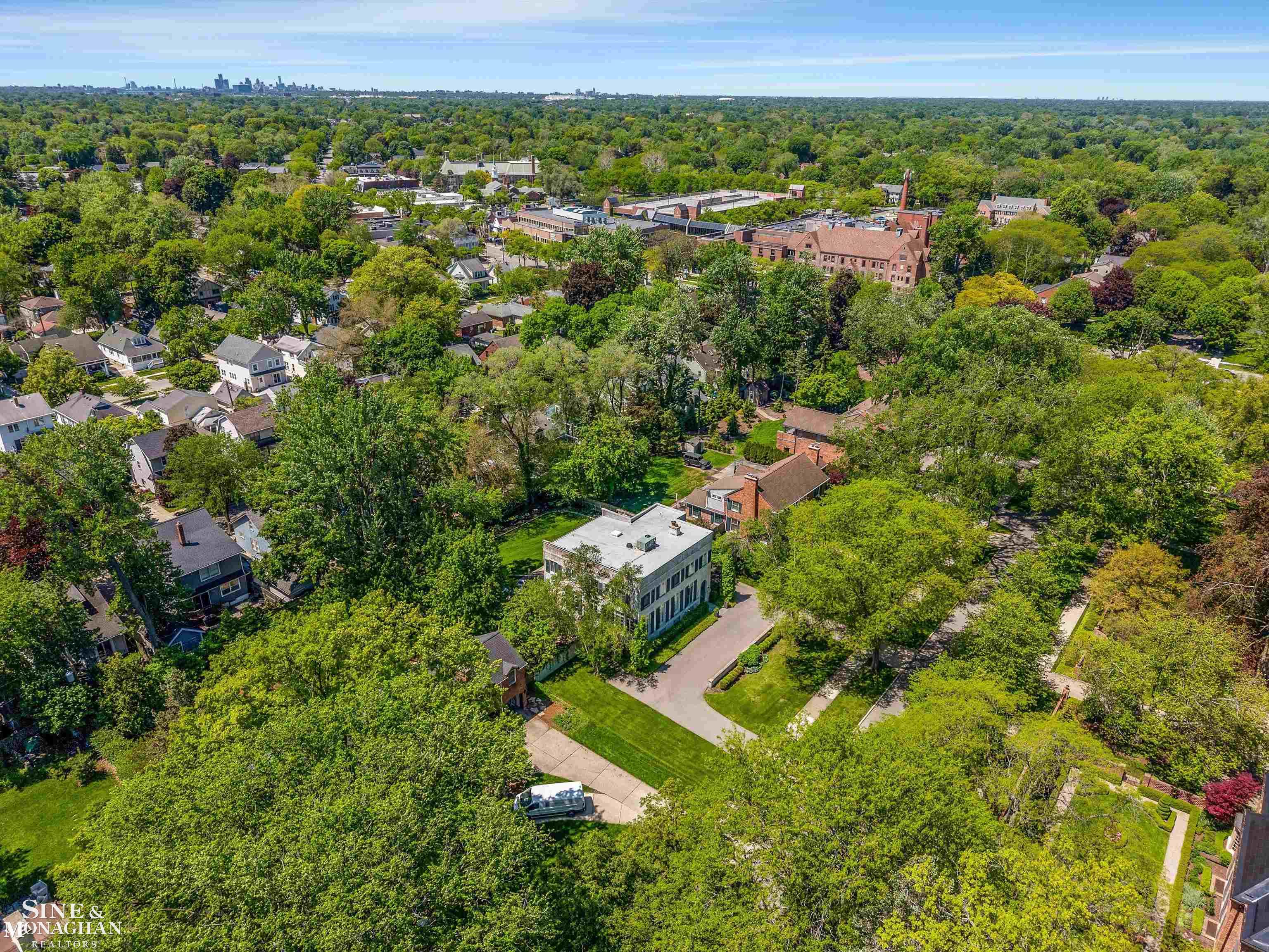 115 Lewiston Road