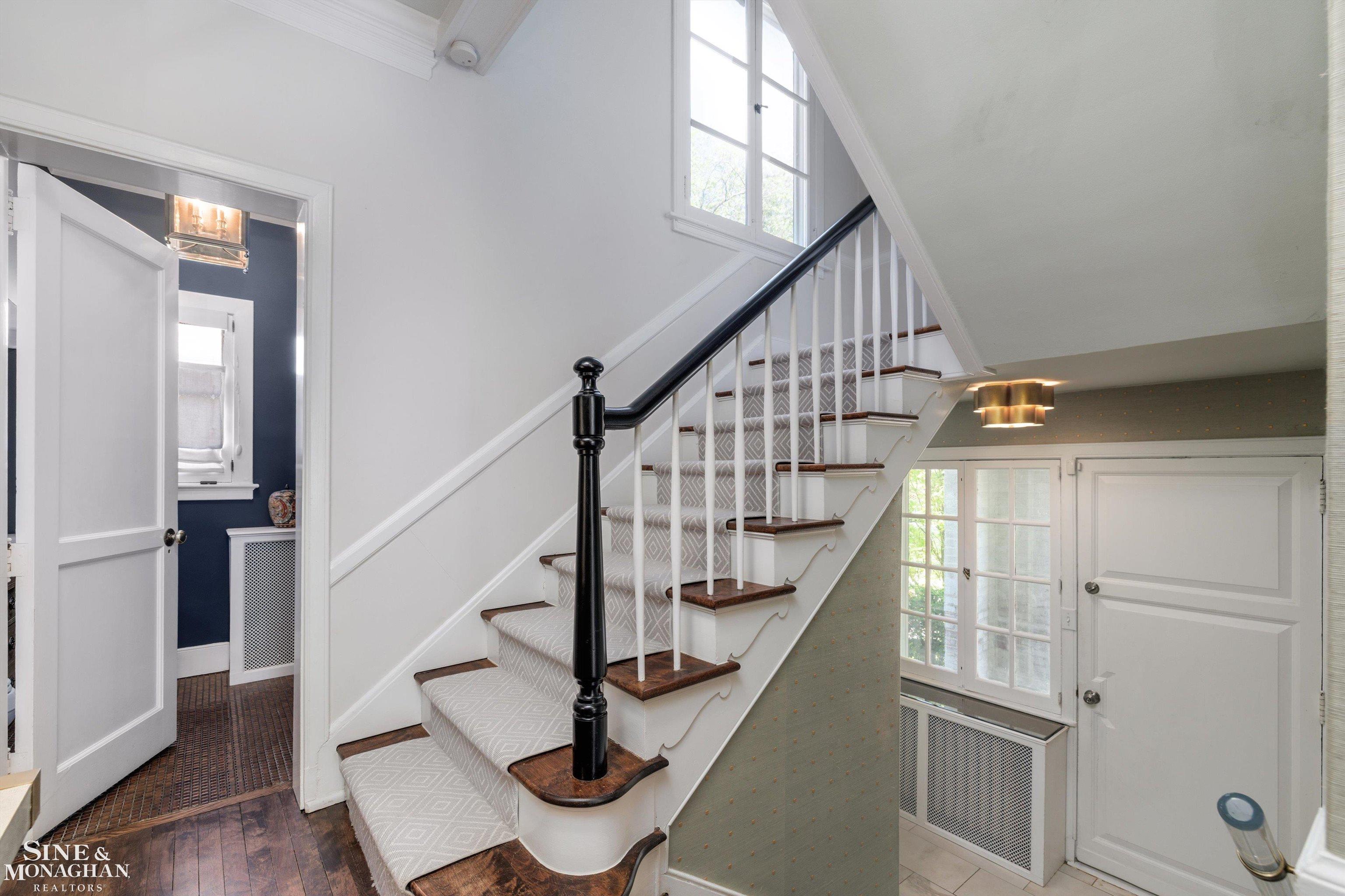 115 Lewiston Road