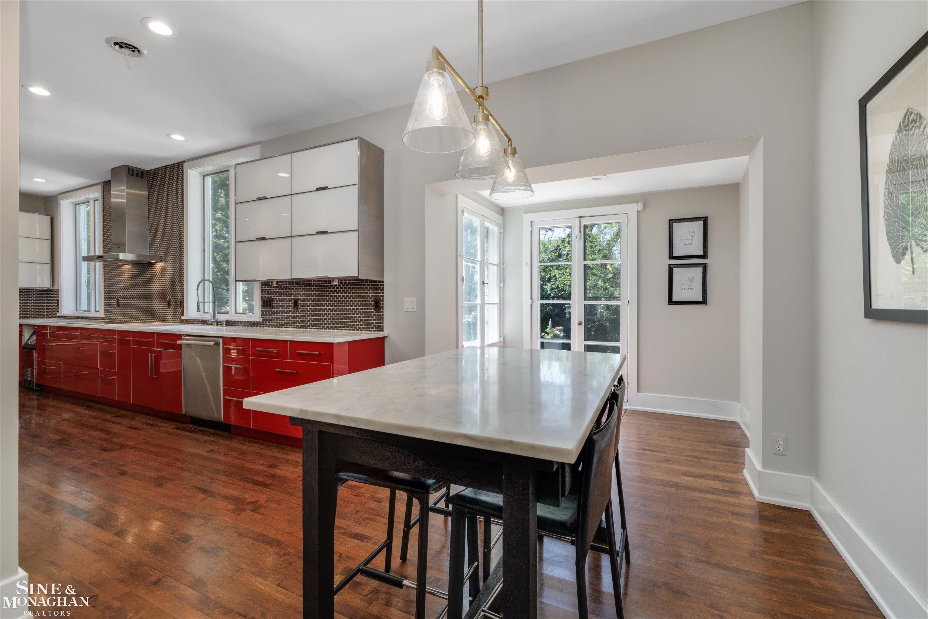 115 Lewiston Road