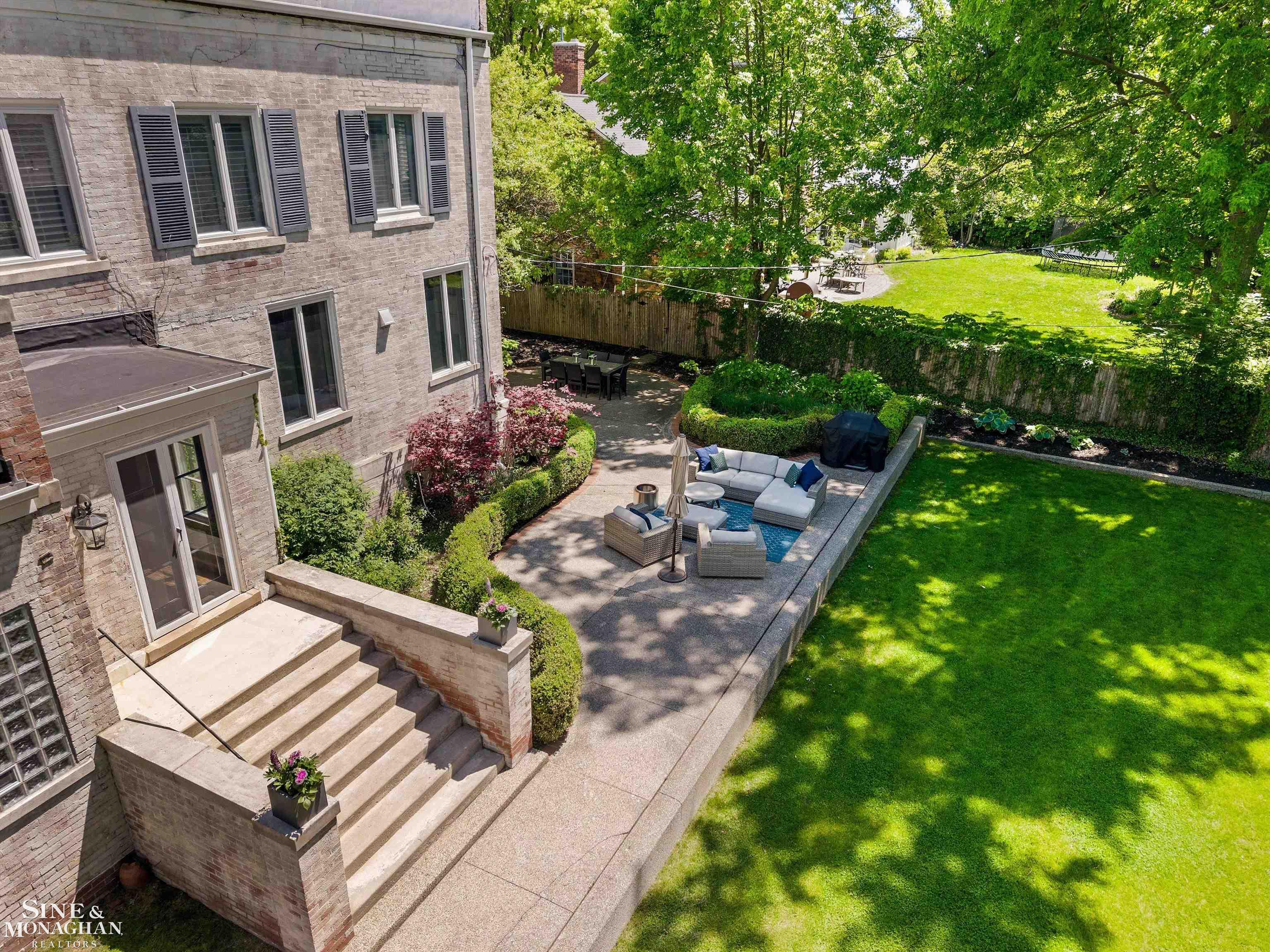115 Lewiston Road