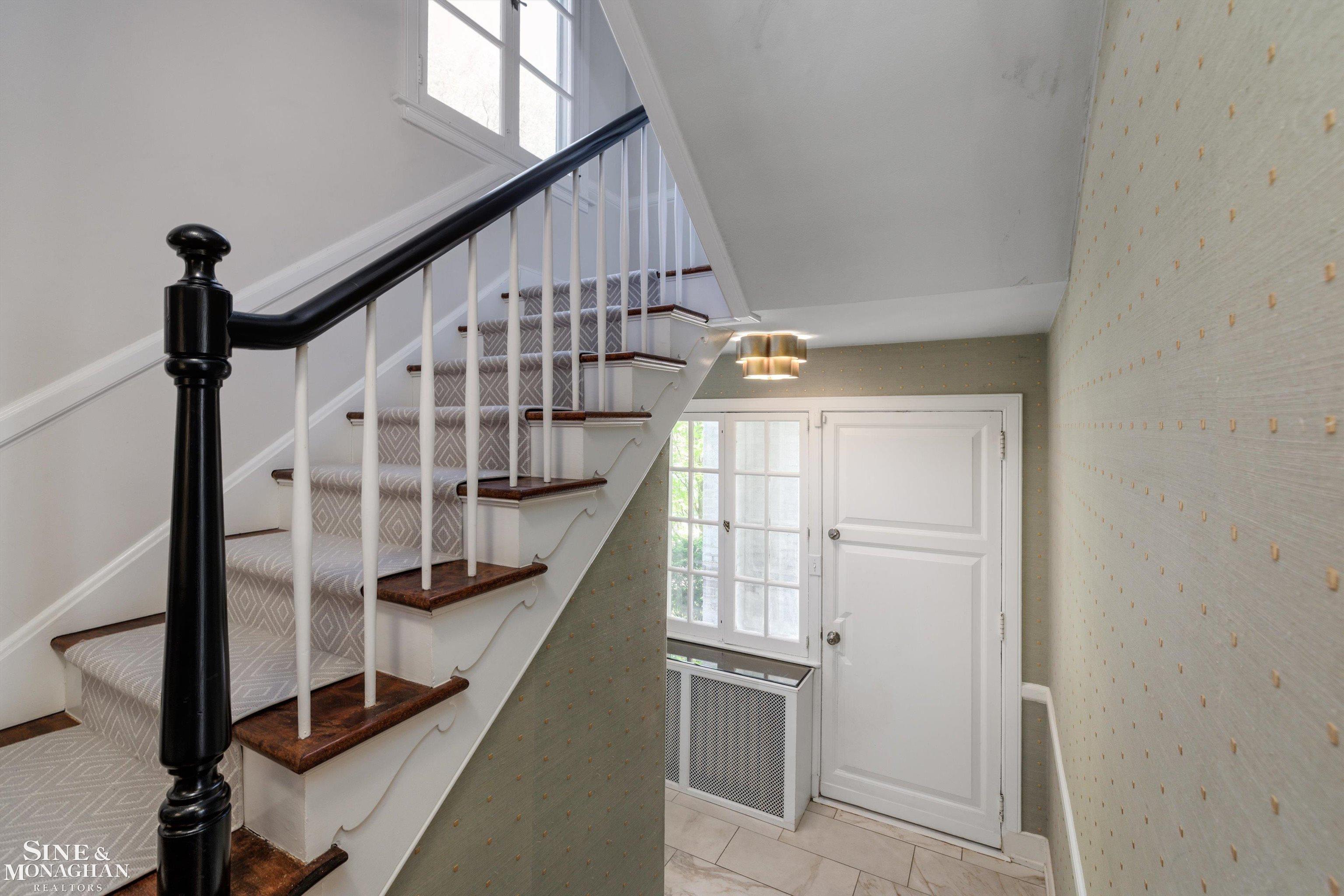 115 Lewiston Road