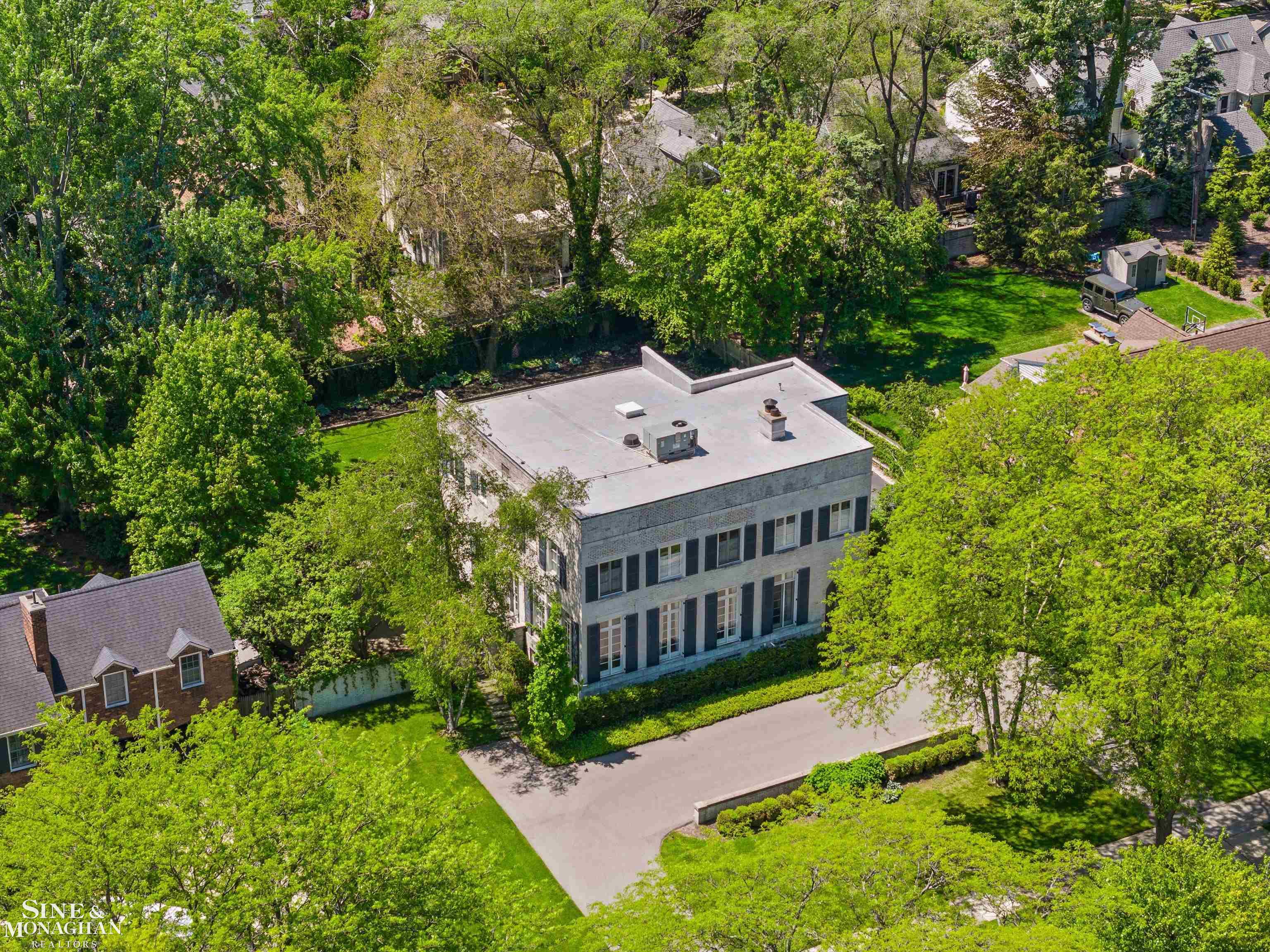 115 Lewiston Road